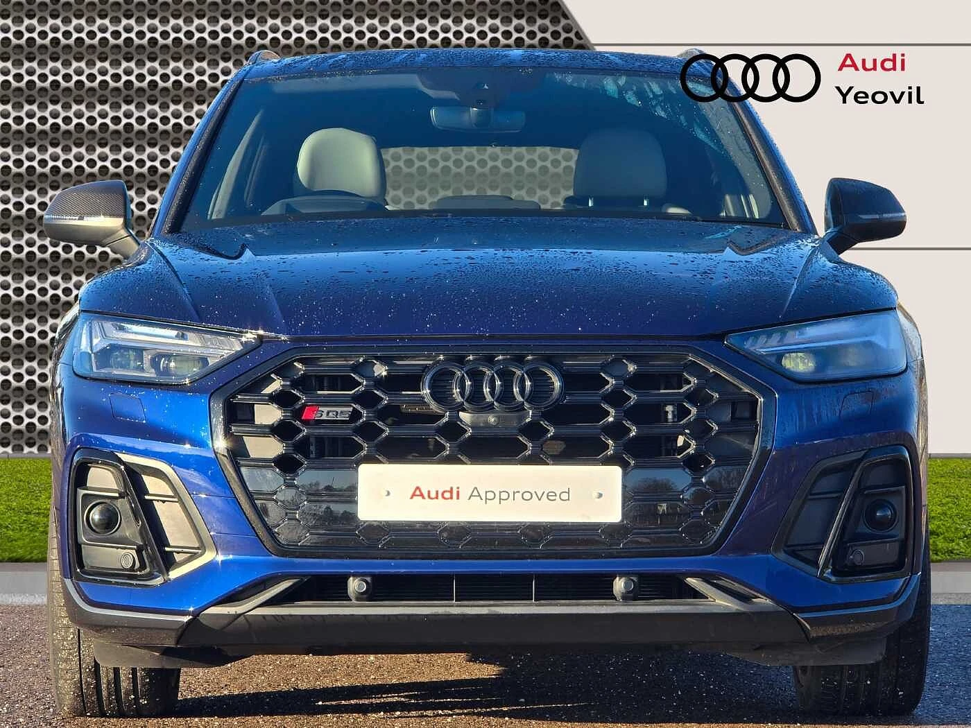 Audi-SQ5-image-6