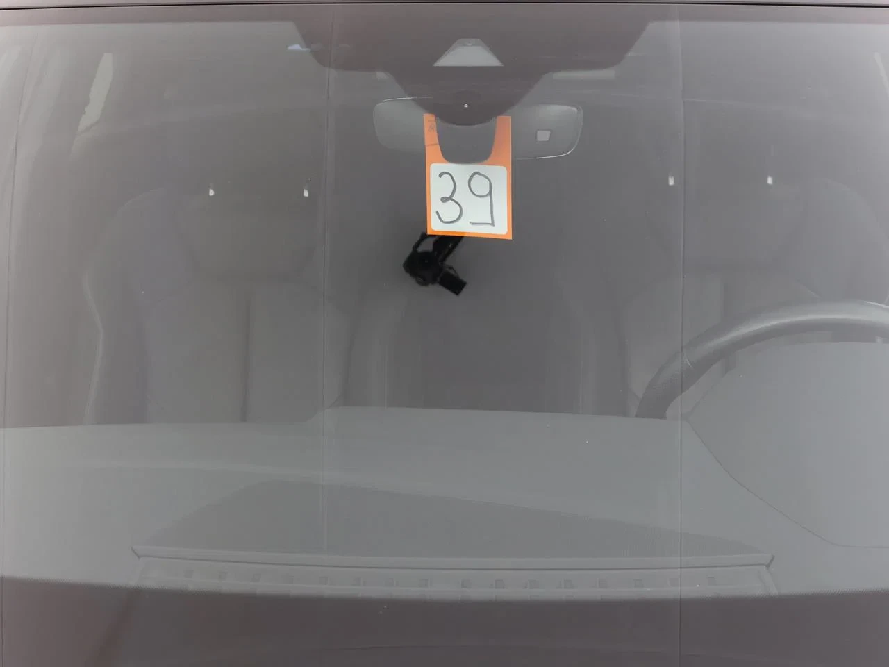 Audi-Q3-image-23