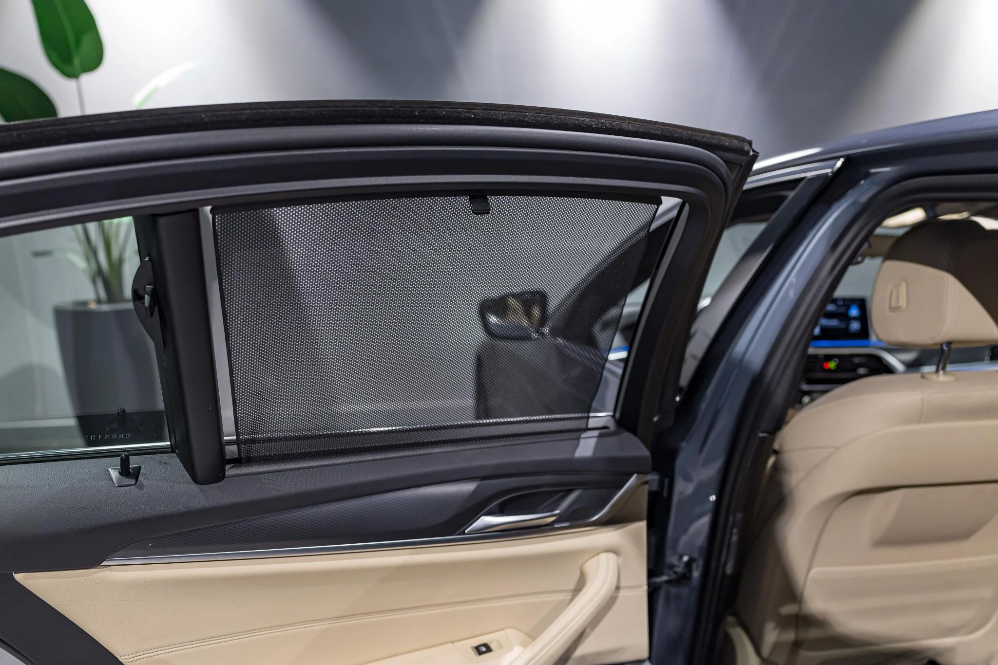 BMW-5 Reeks-image-23