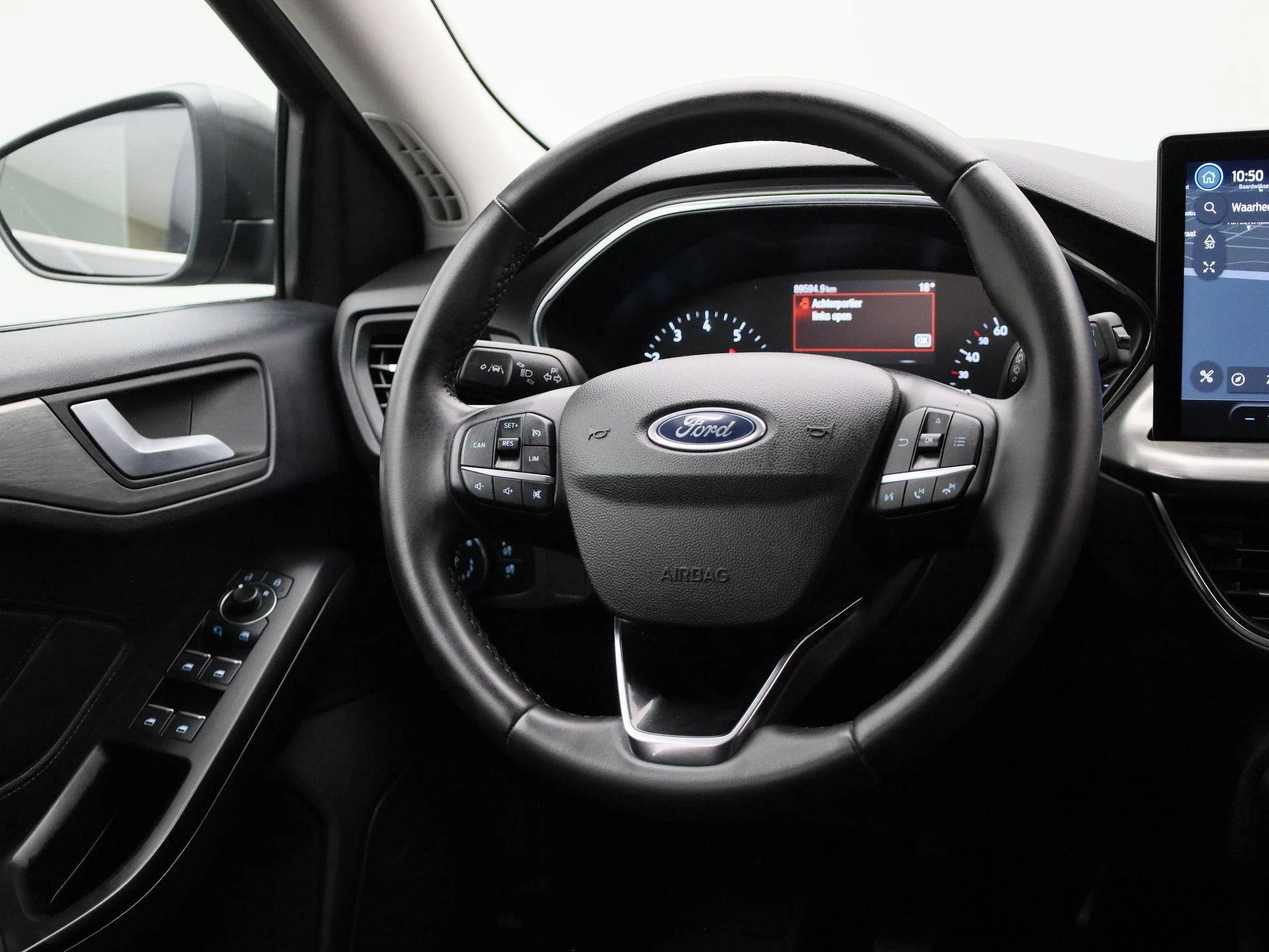 Ford-Focus-image-8
