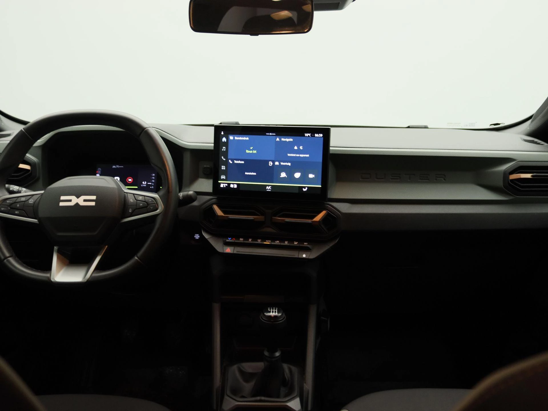 Dacia-Duster-image-6