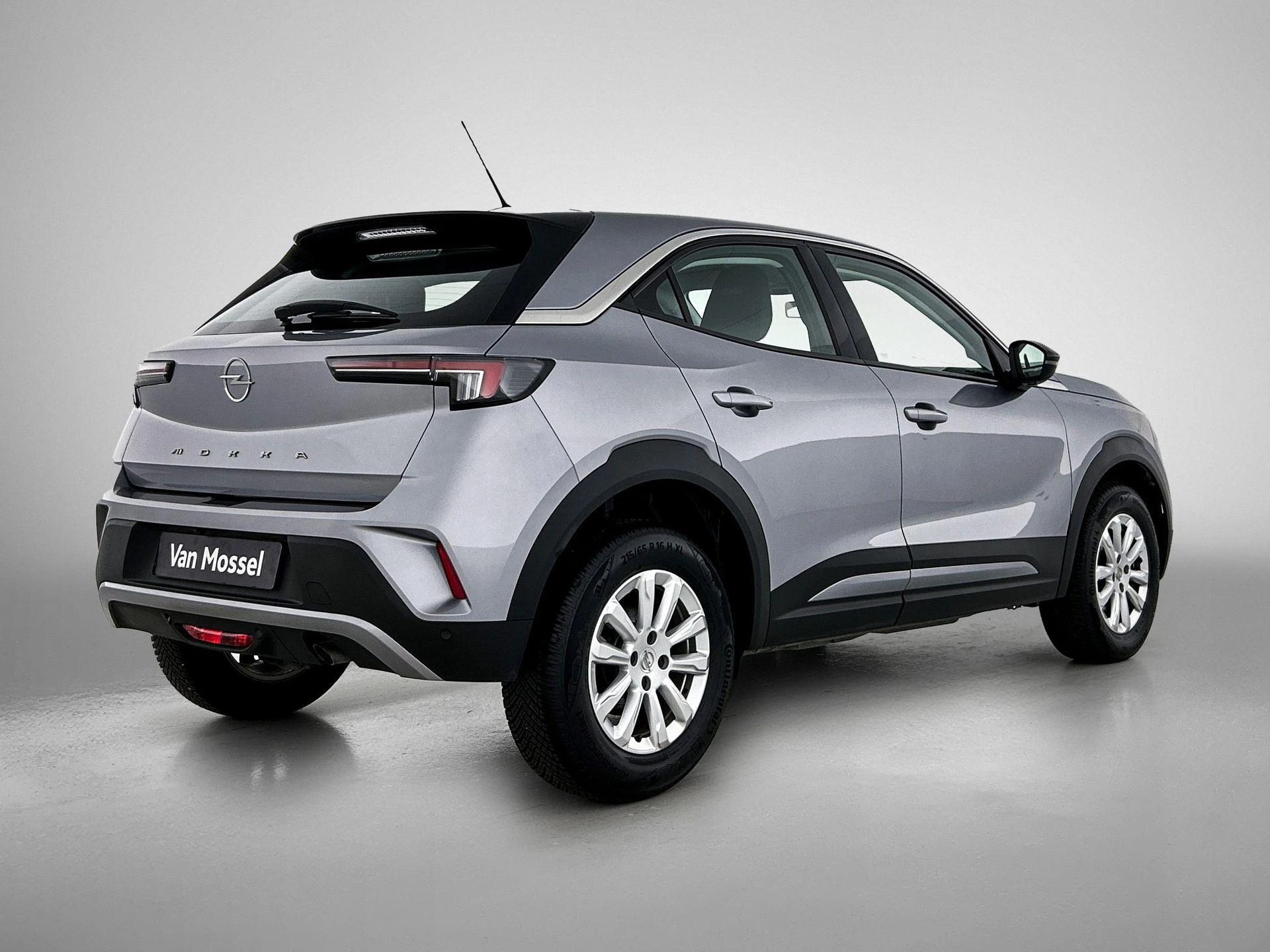 Opel-Mokka-image-3