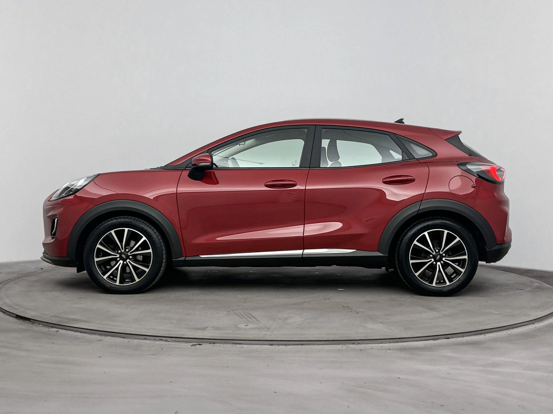 Ford-Puma-image-1