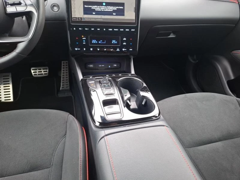 Hyundai-Tucson-image-8