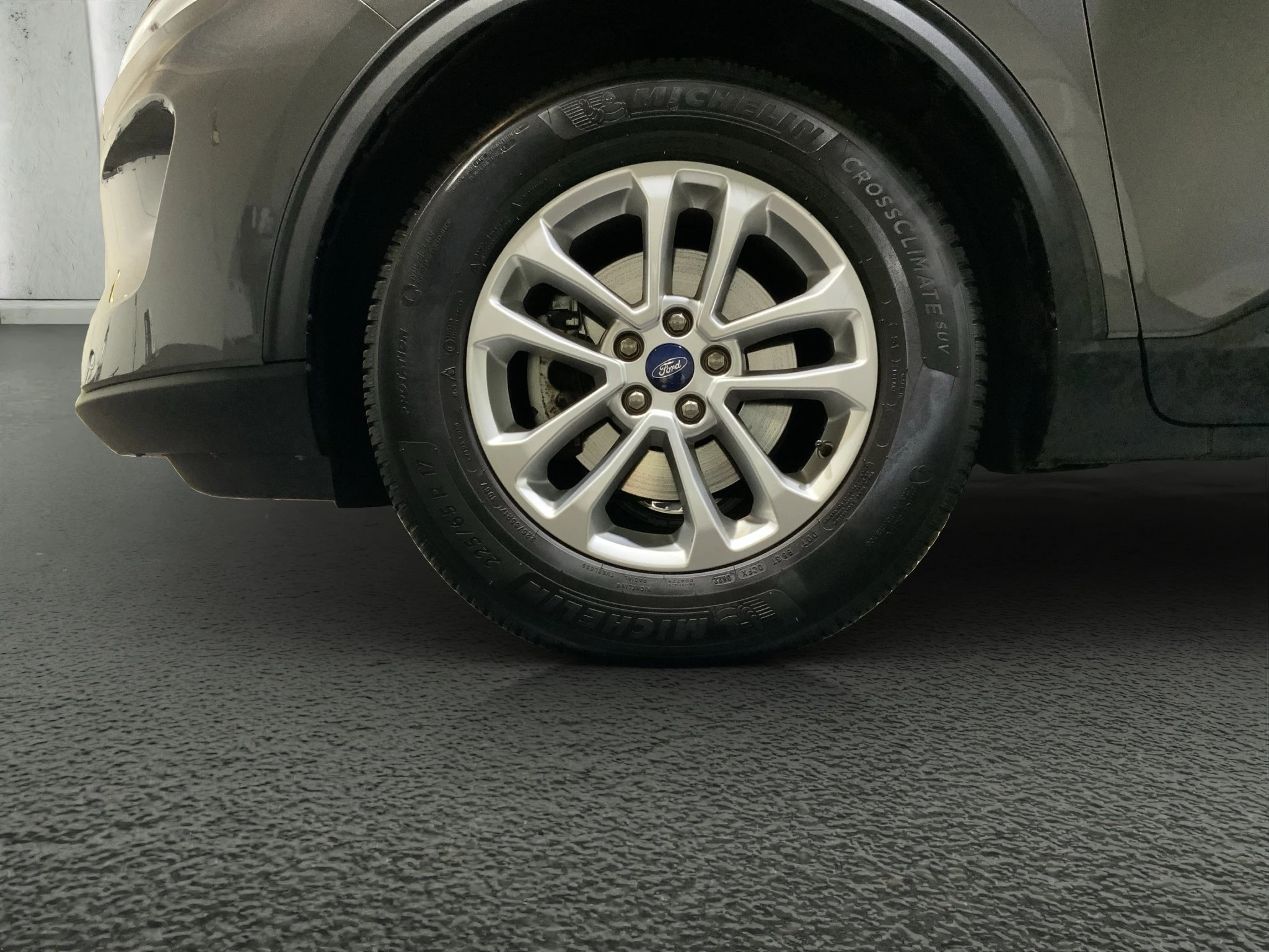 Ford-Kuga-image-8