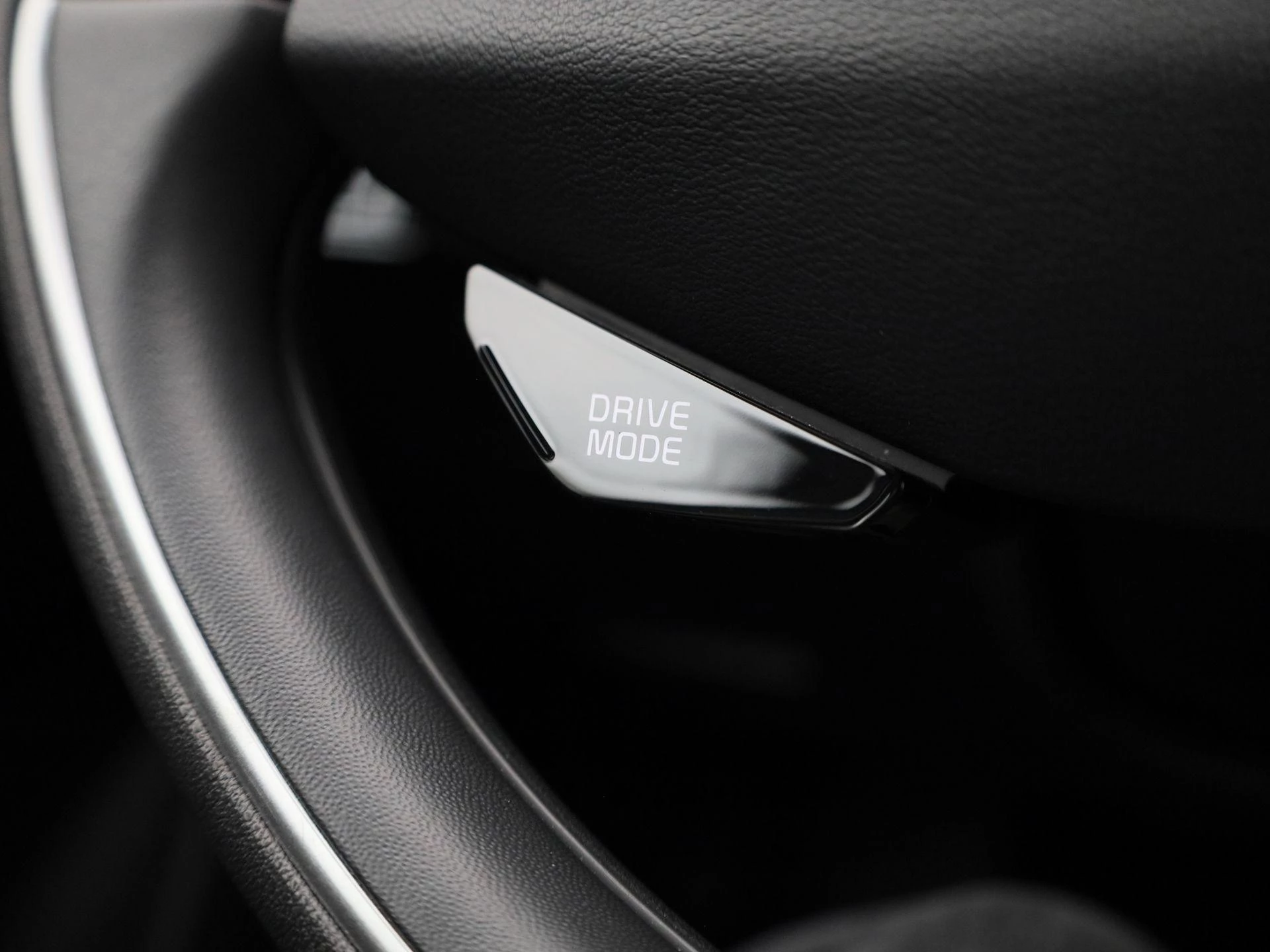 Kia-Niro EV-image-20