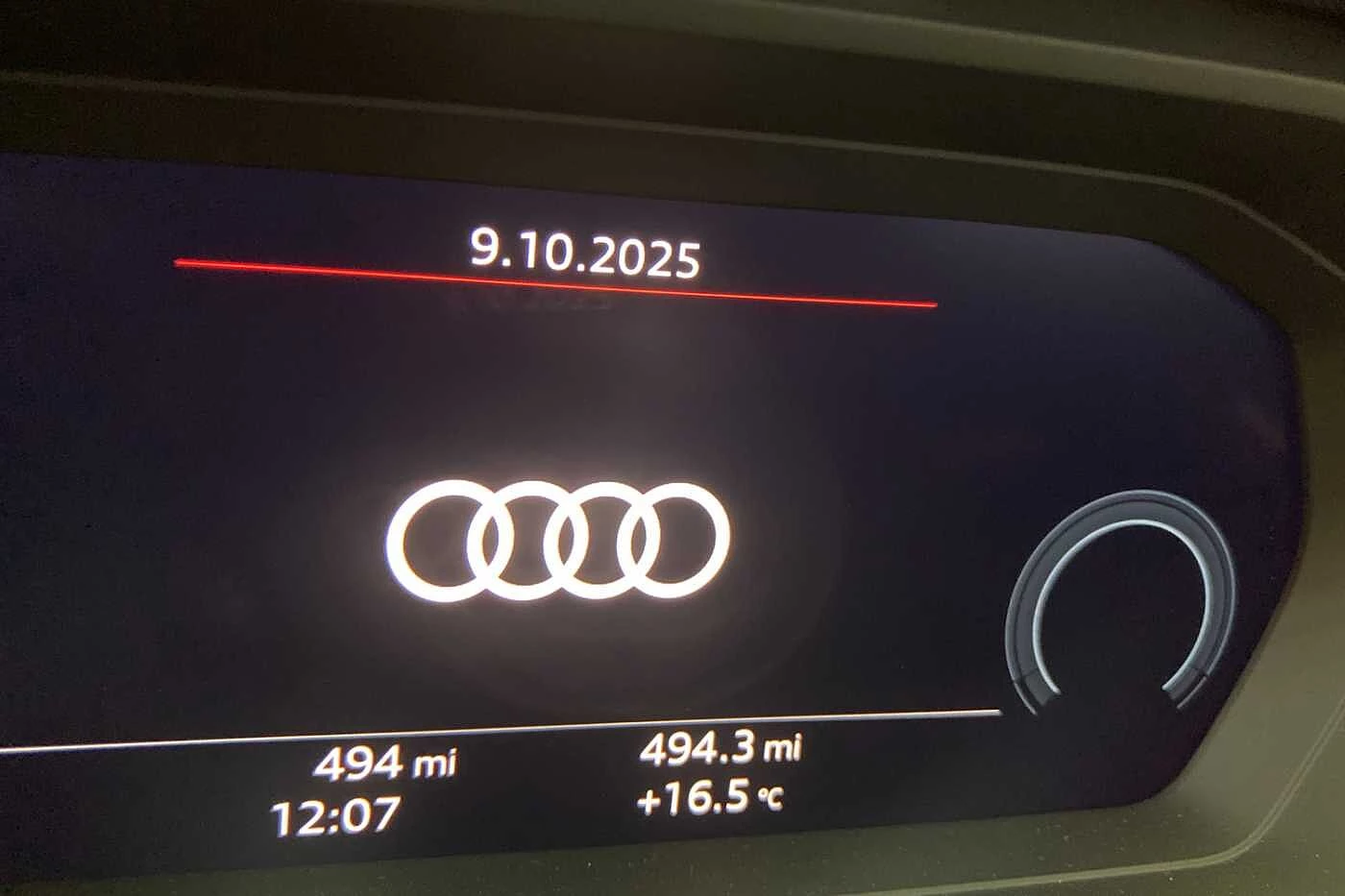 Audi-Q4 Sportback e-tron-image-12