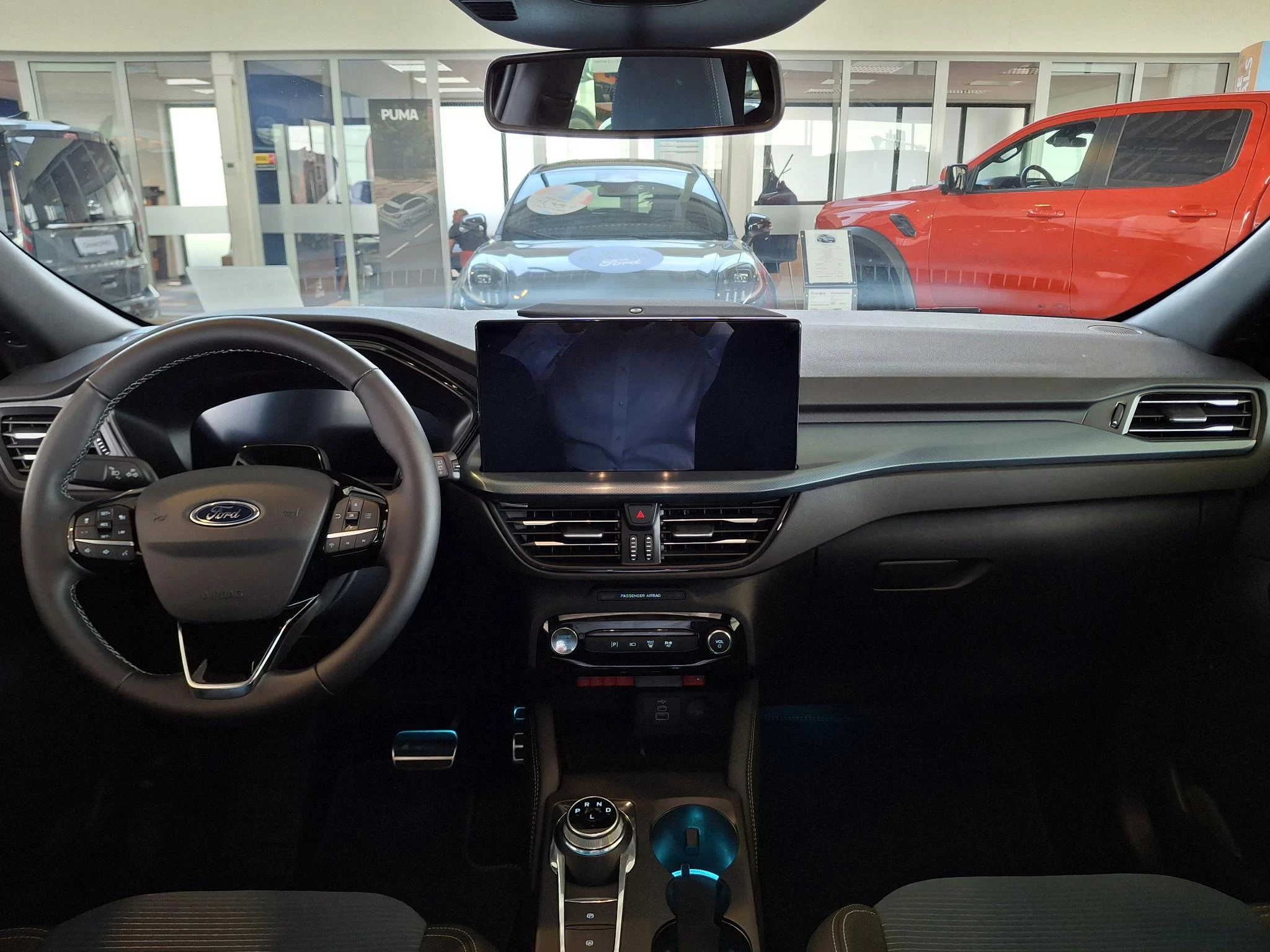 Ford-Kuga-image-3