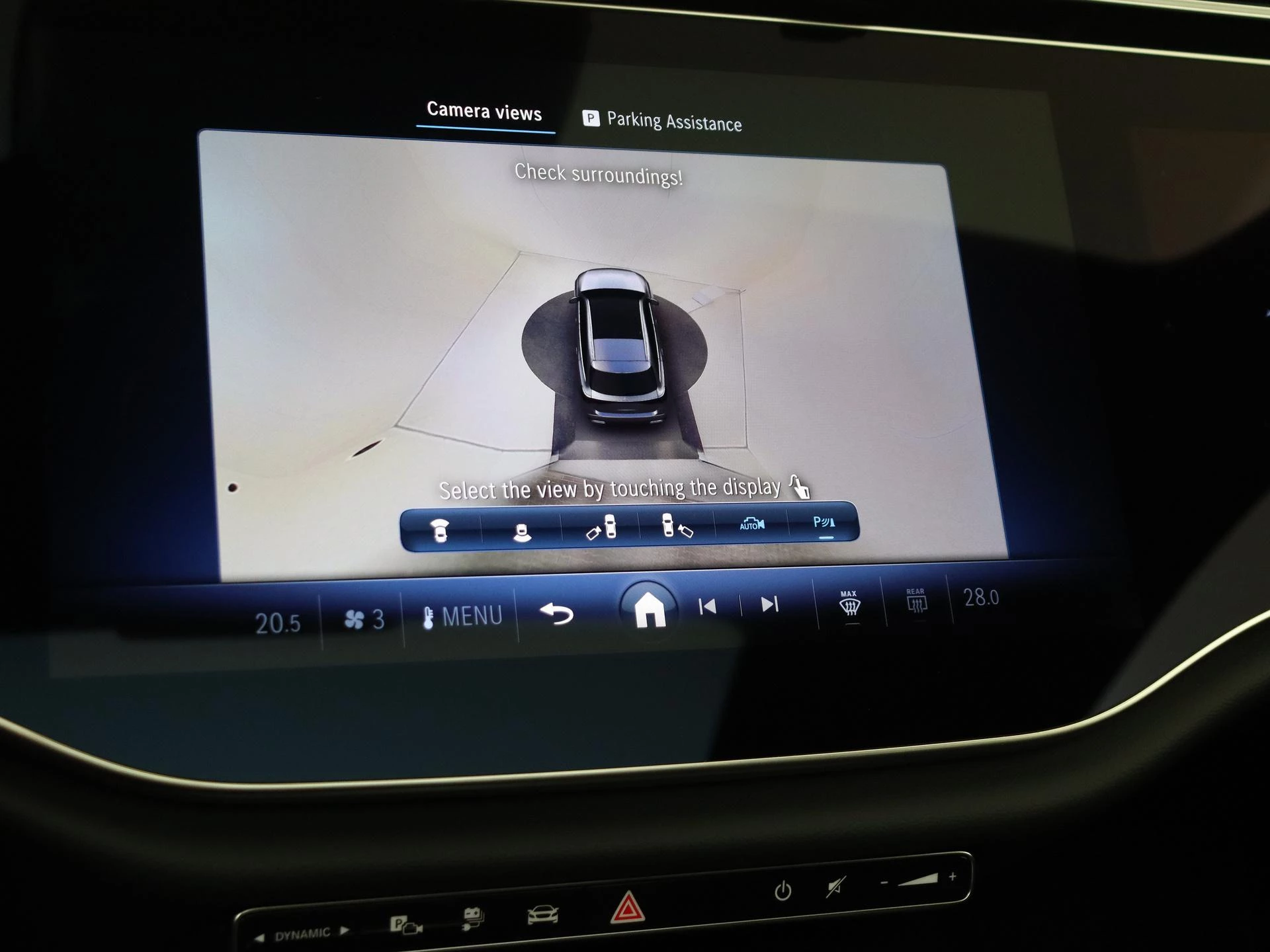 Mercedes-Benz-E-Klasse-image-21