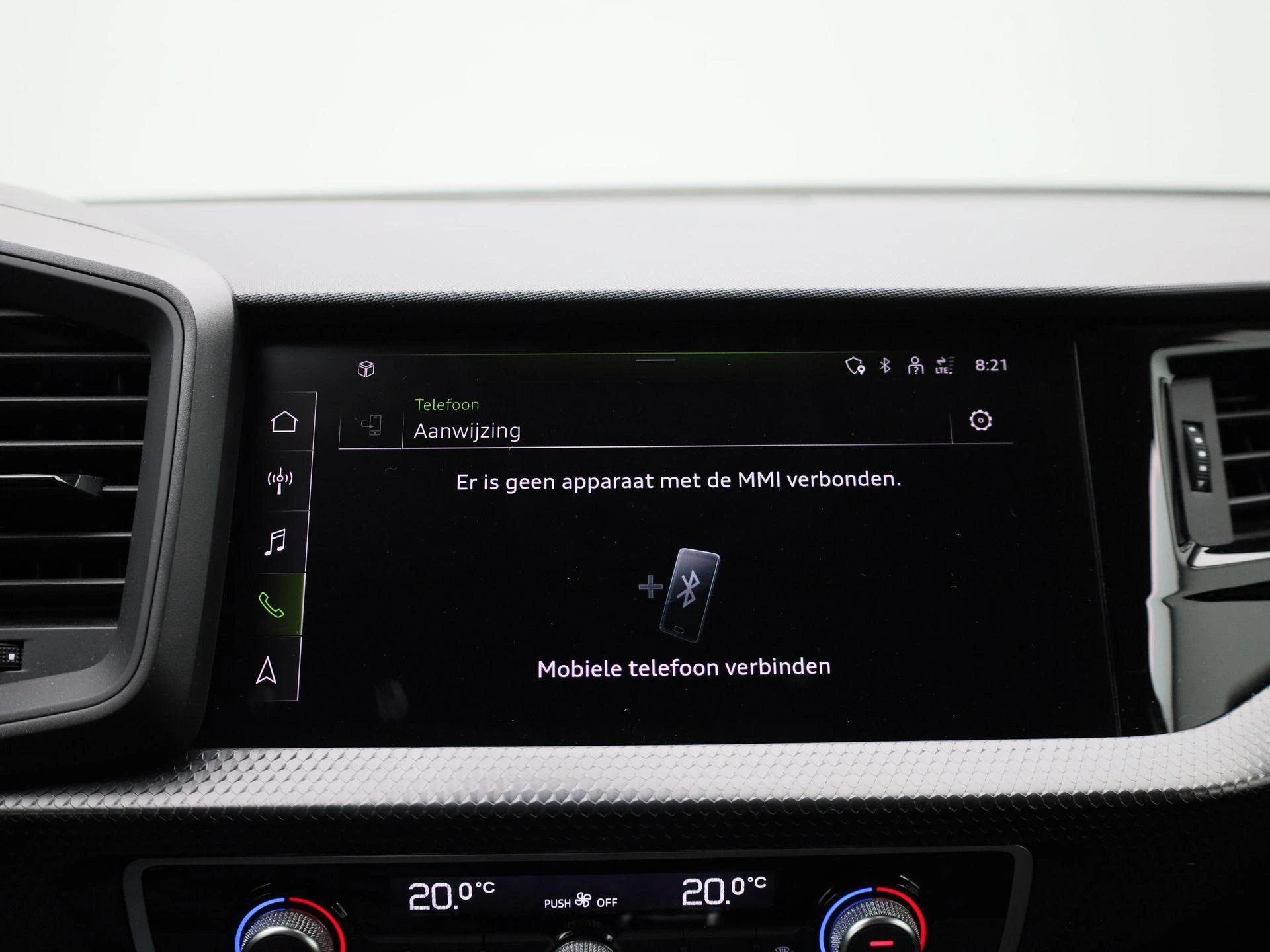 Audi-A1 Sportback-image-19