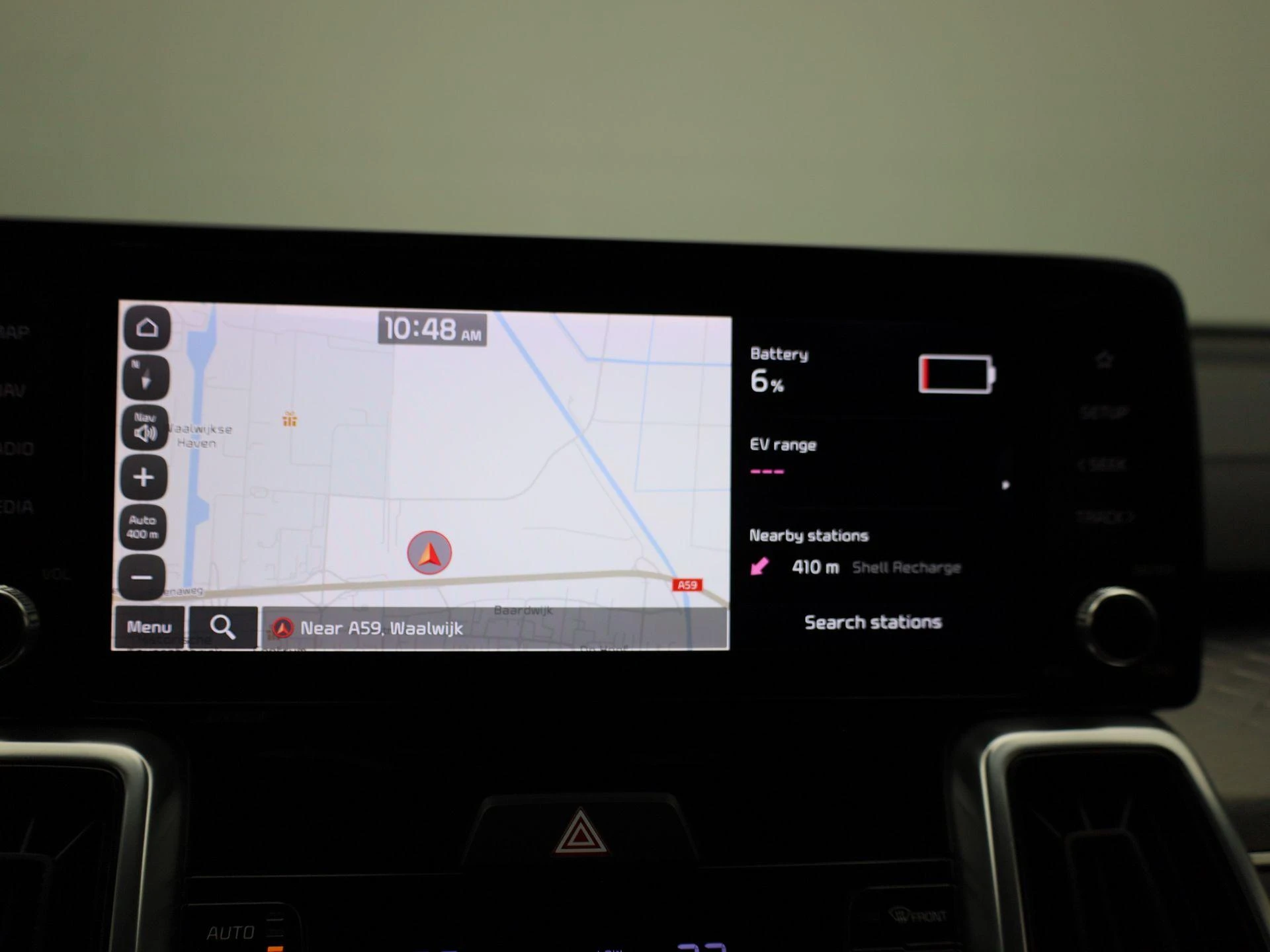 Kia-Sorento-image-19