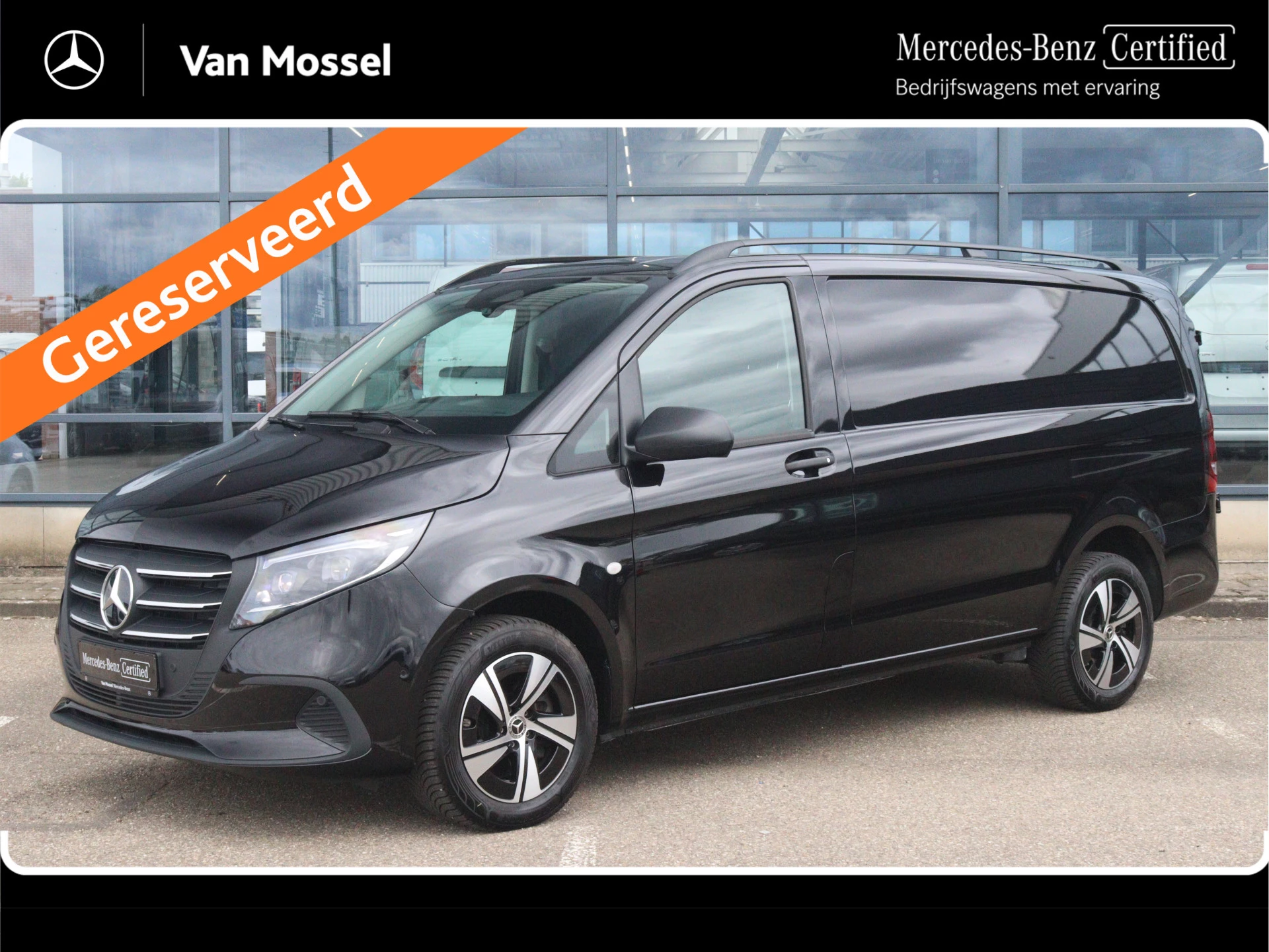 Mercedes-Benz-Vito-image-0