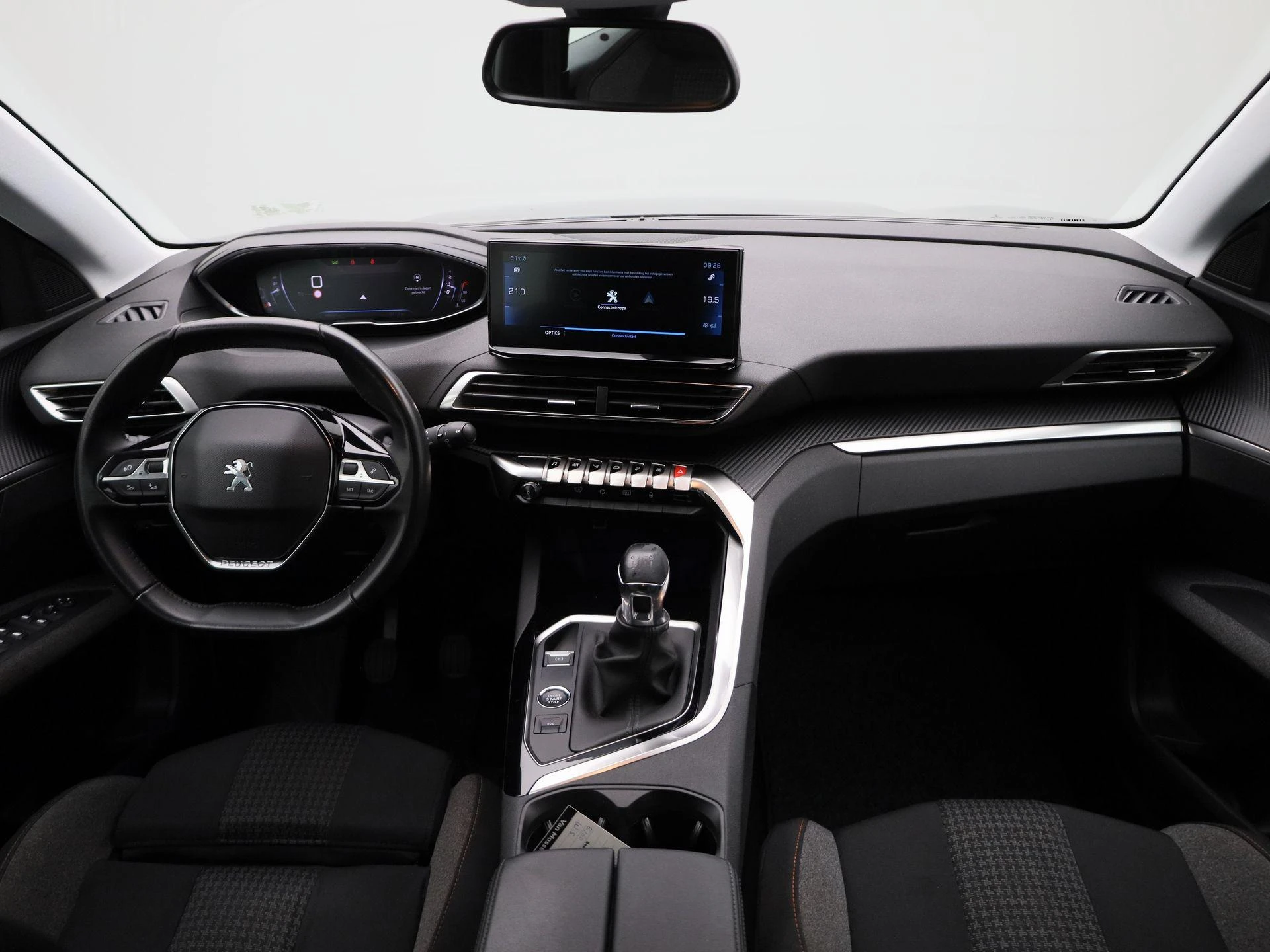 Peugeot-3008-image-32