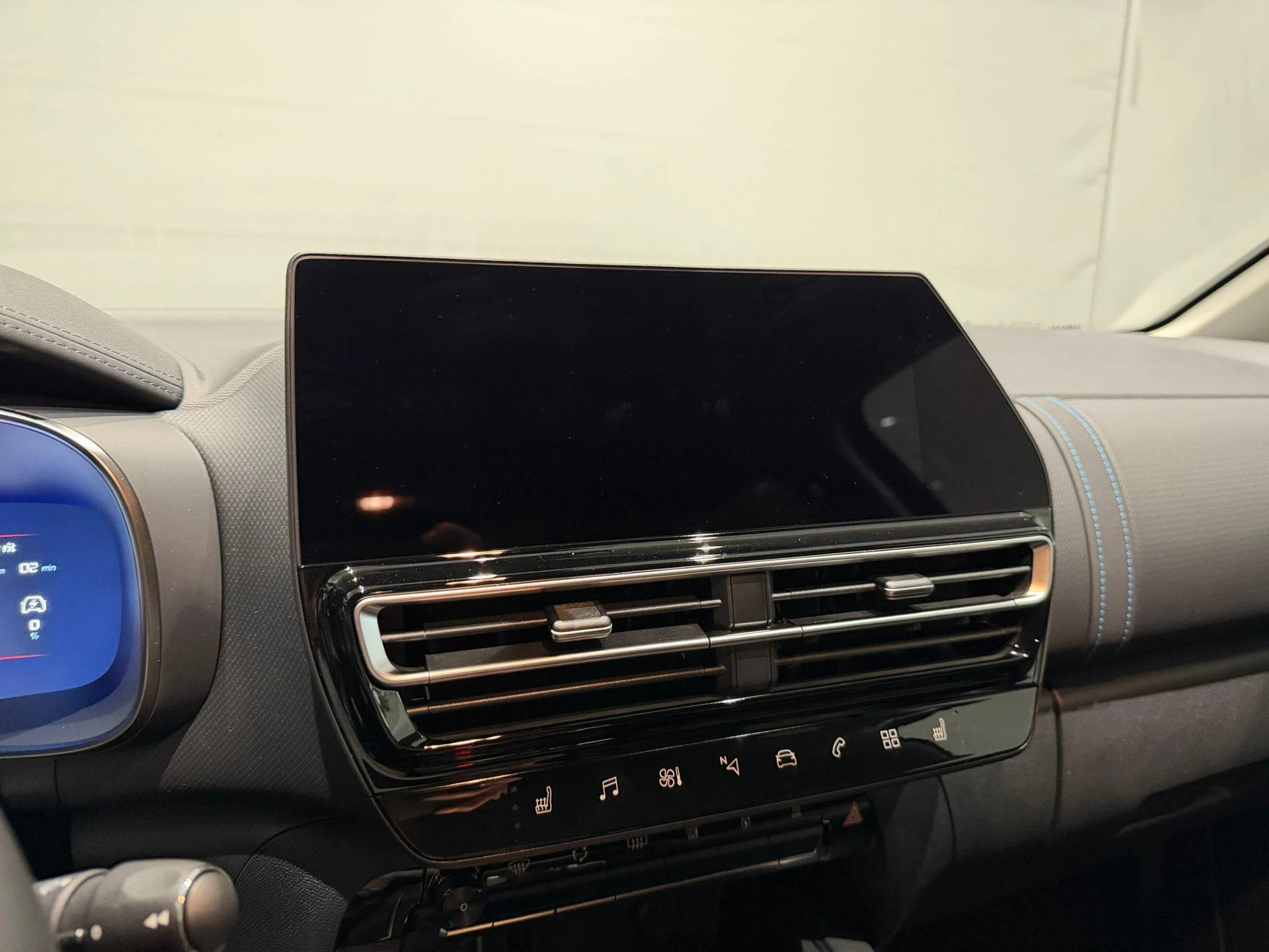 Citroën-C5 Aircross-image-16