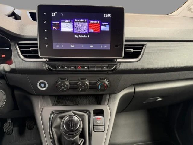 Renault-Kangoo-image-9