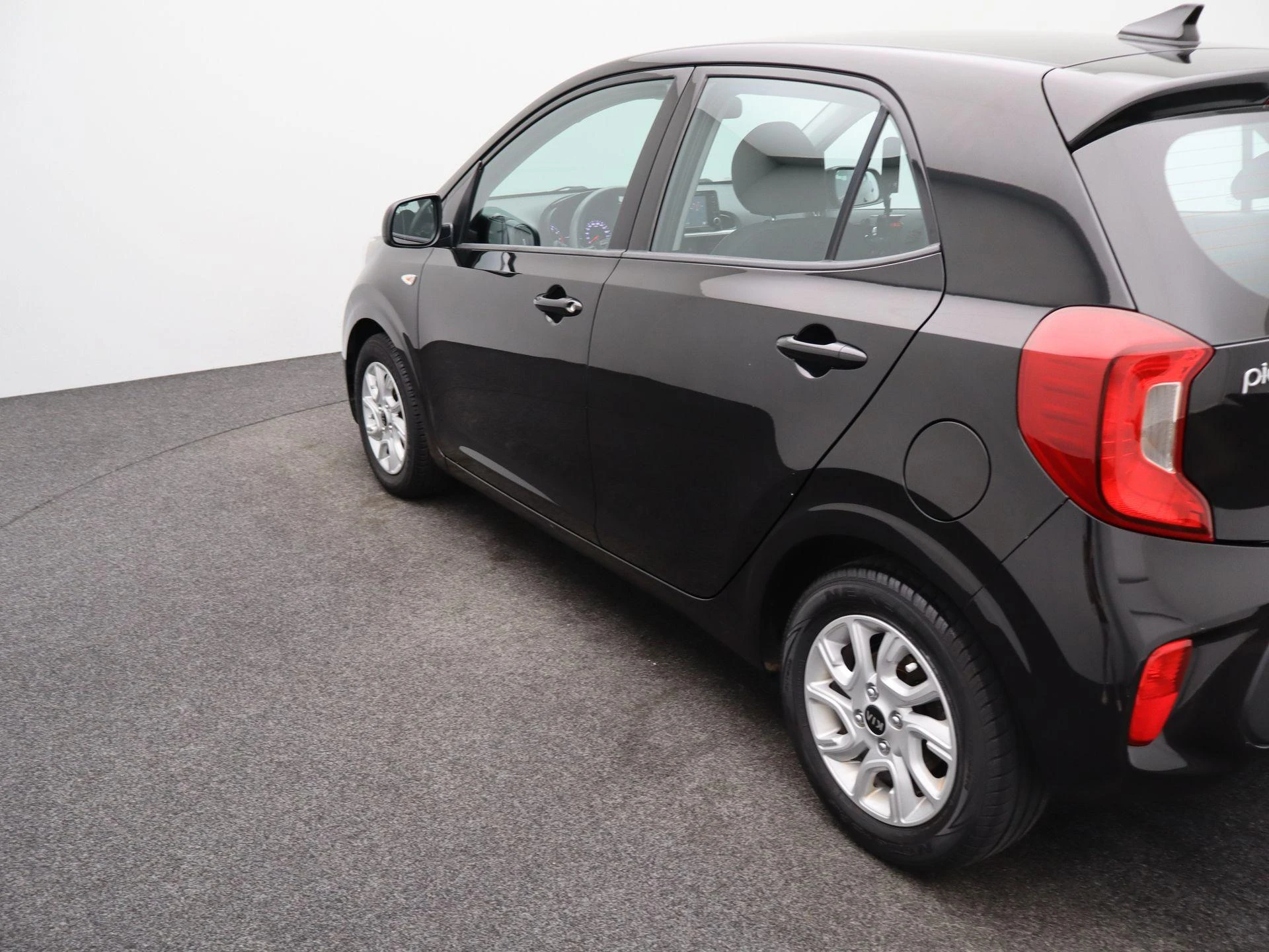 Kia-Picanto-image-34