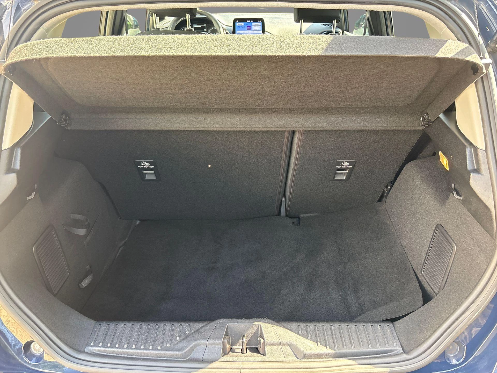 Ford-Fiesta-image-16