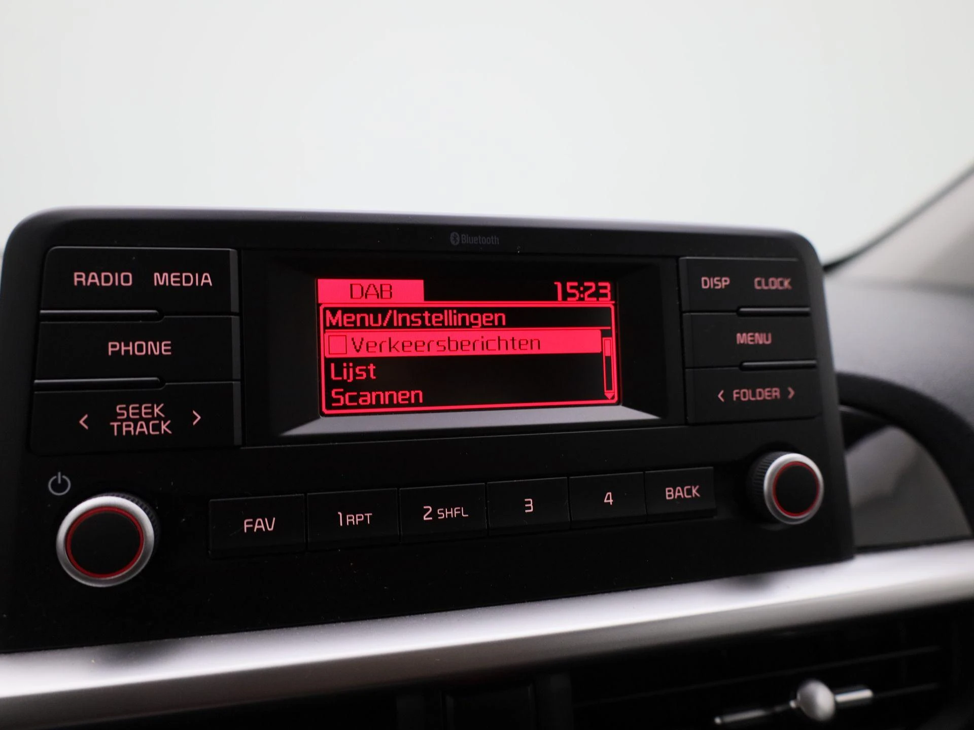 Kia-Picanto-image-22