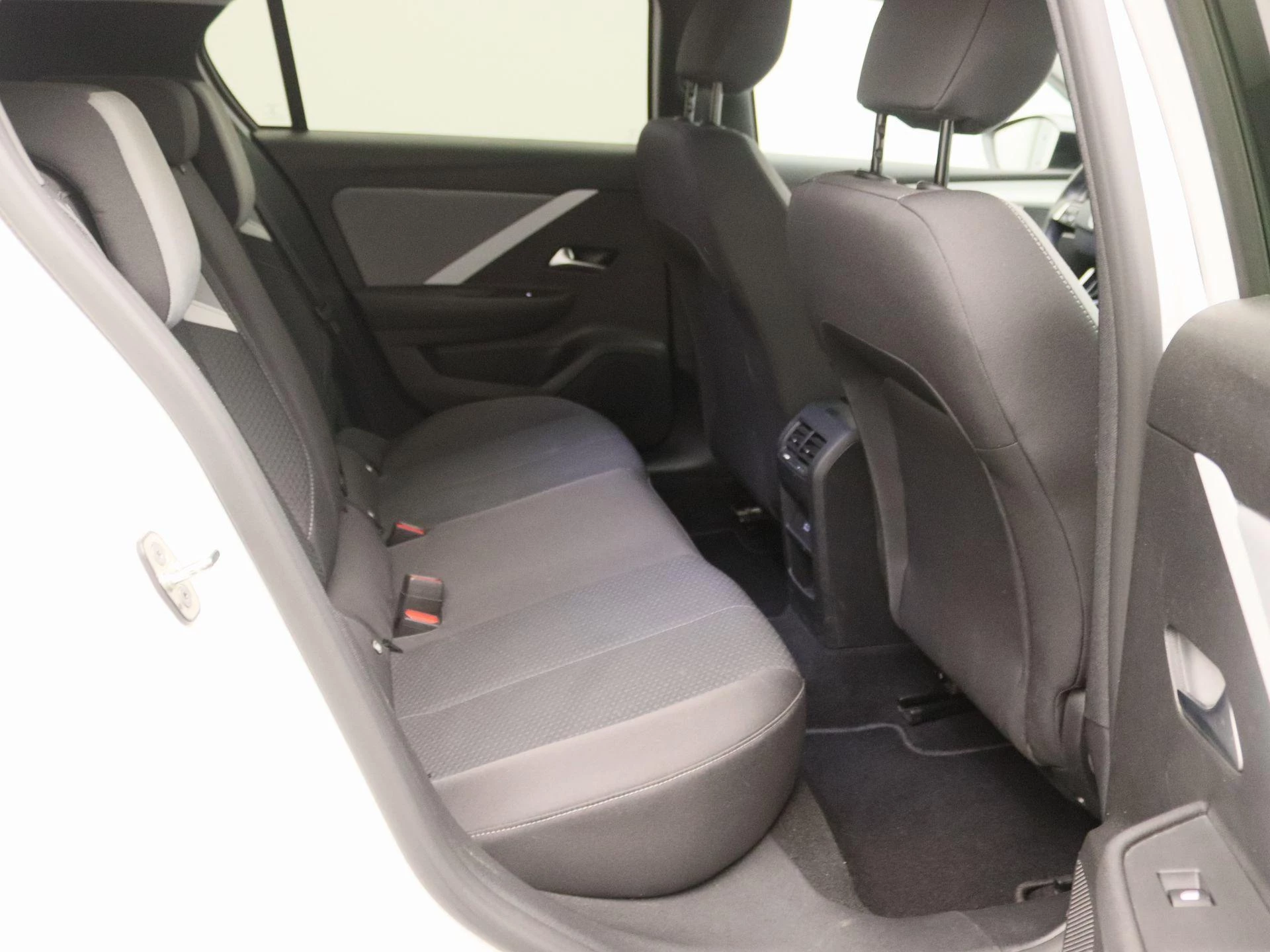Opel Hatchback 1.2 Turbo Edition