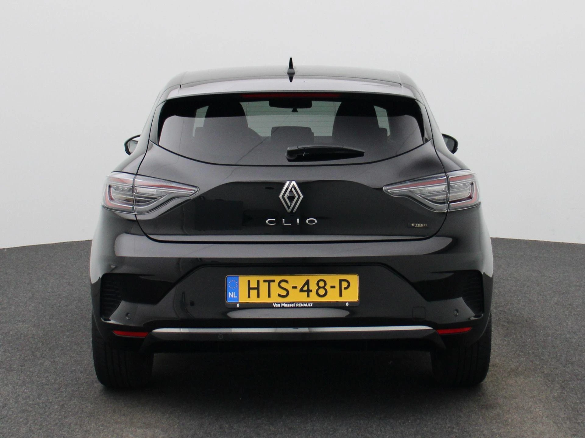 Renault-Clio-image-4
