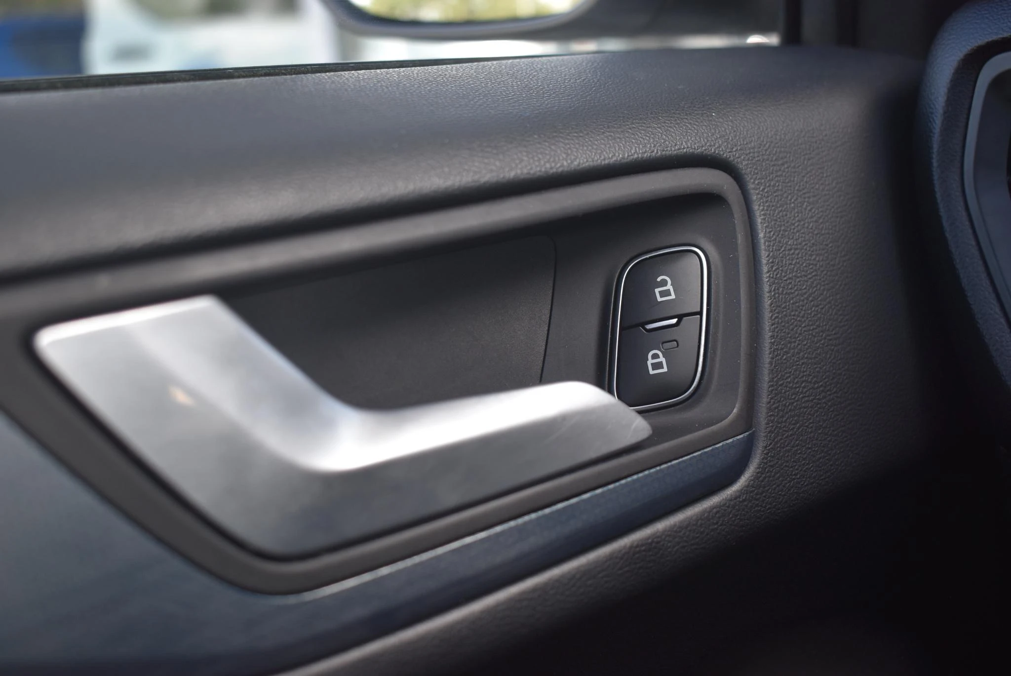 Ford-Focus-image-19