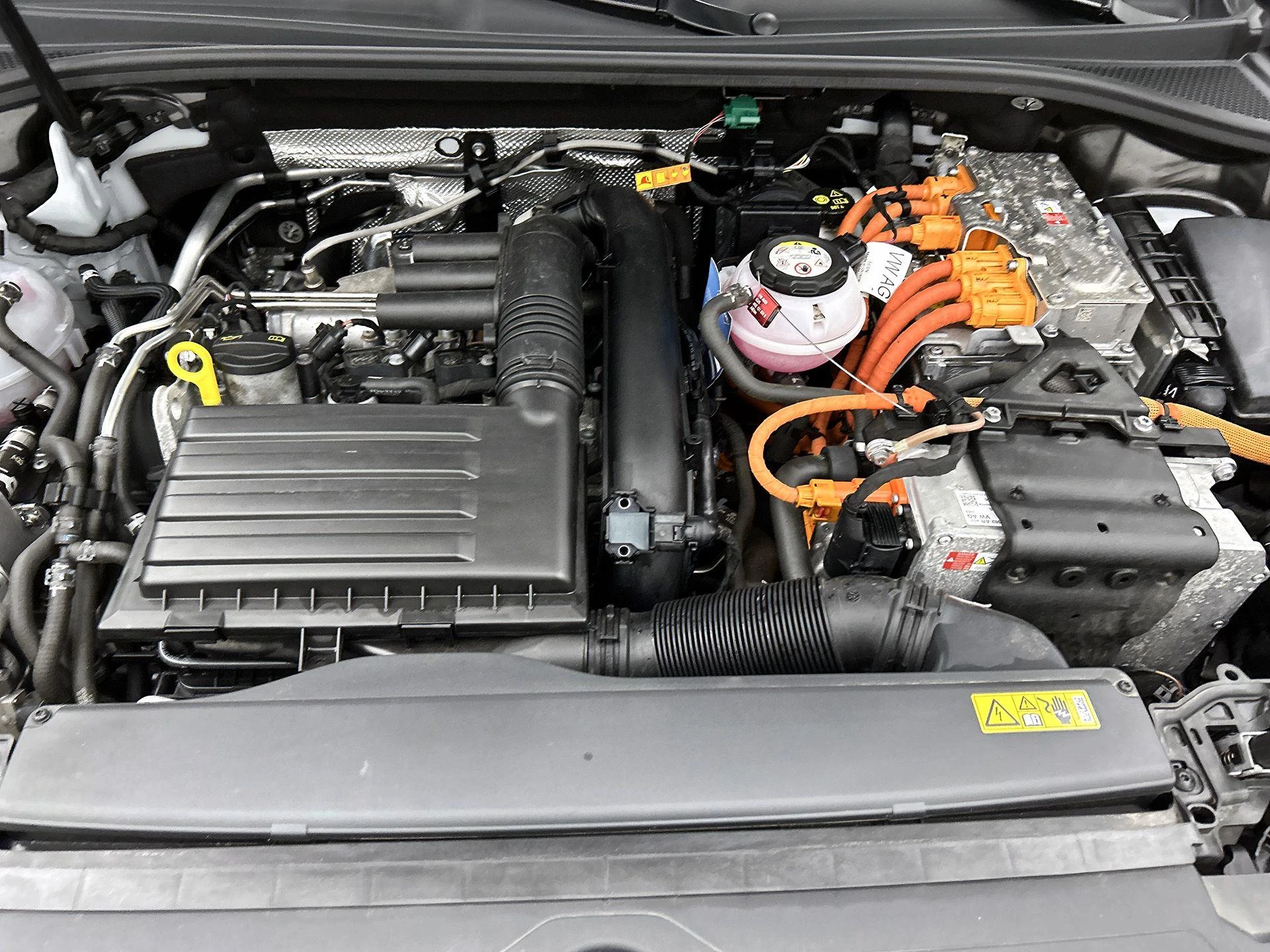 Audi-Q3-image-36