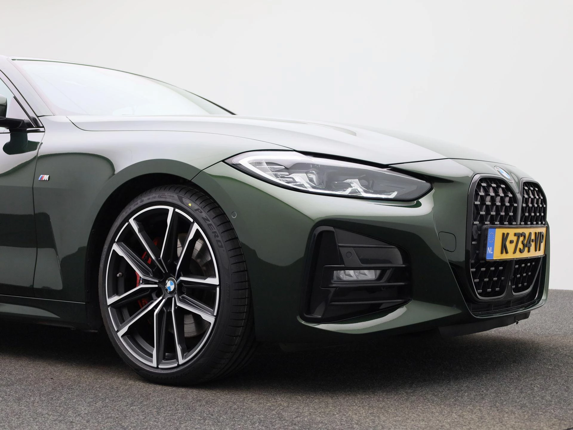 BMW-4 Serie-image-51