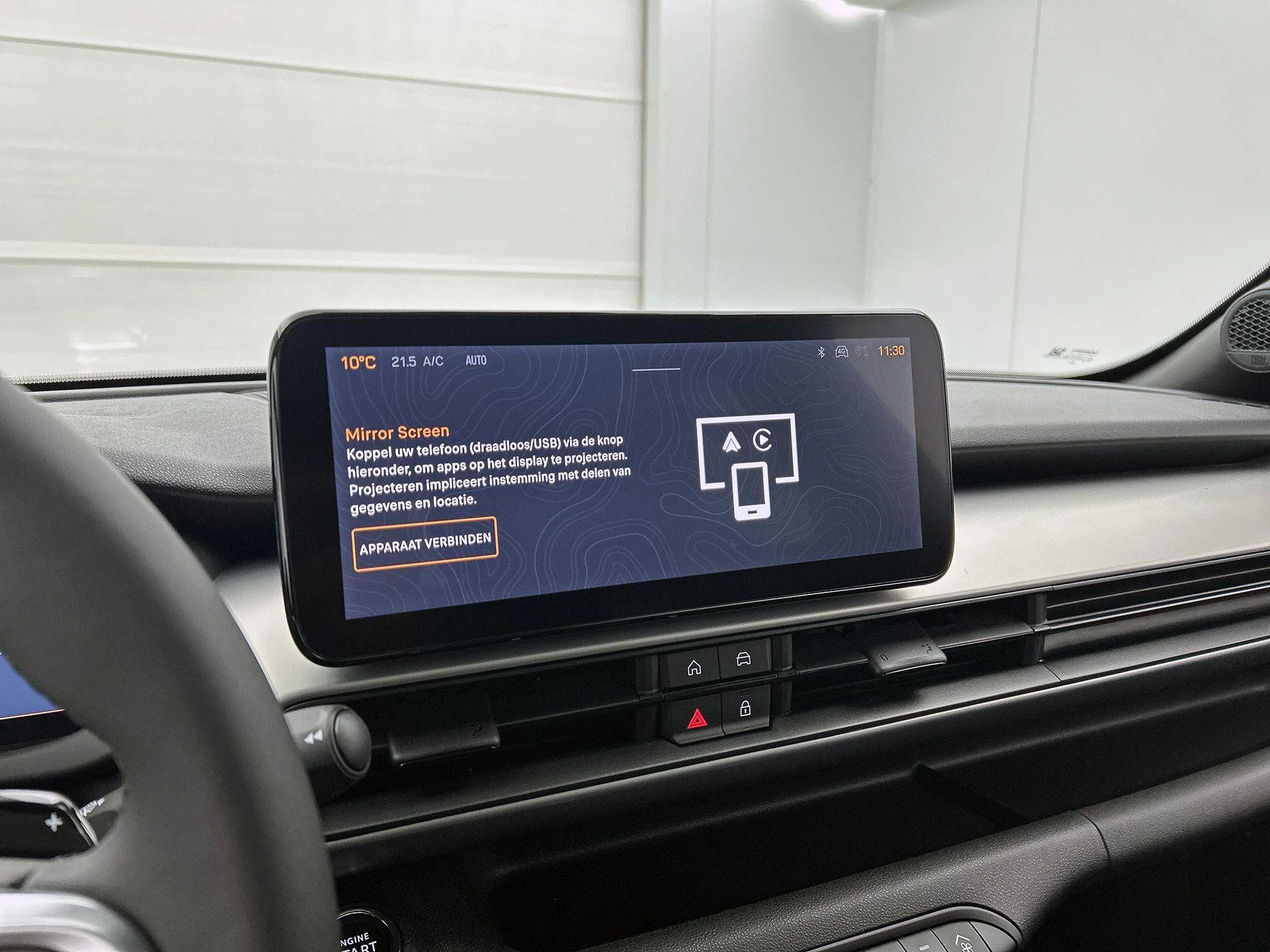 Jeep-Avenger-image-20