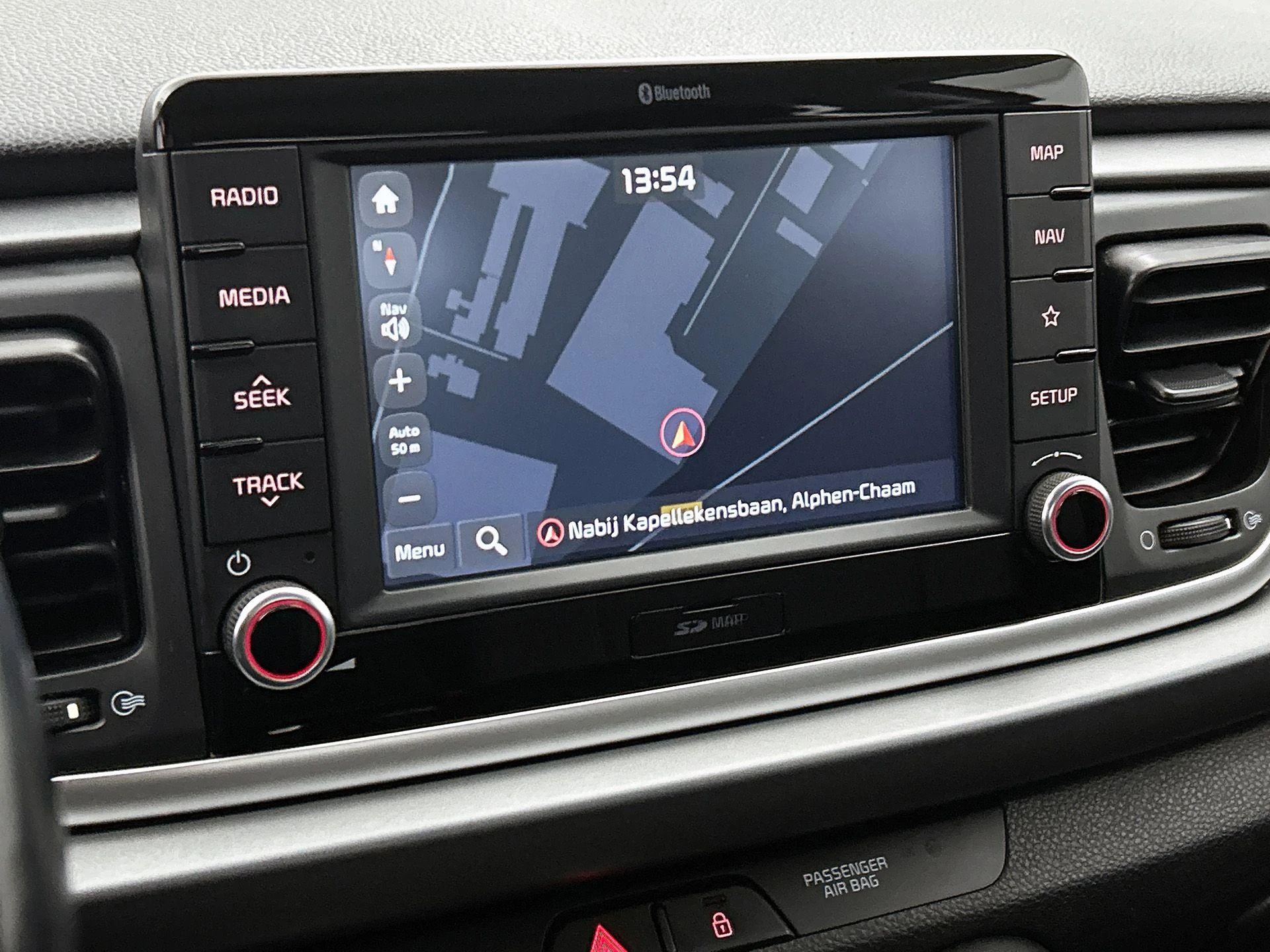 Kia-Rio-image-9