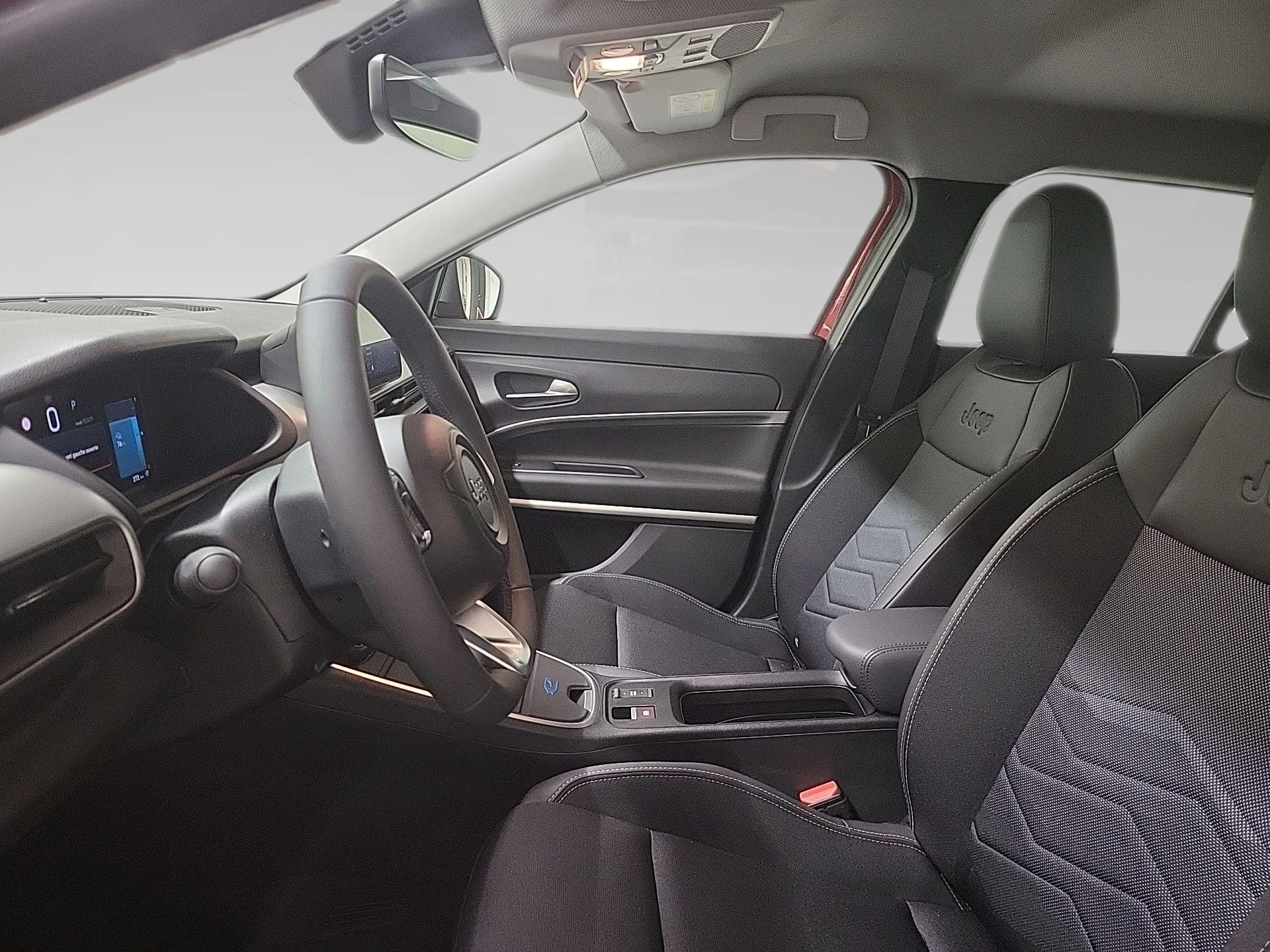 Jeep-Avenger-image-8