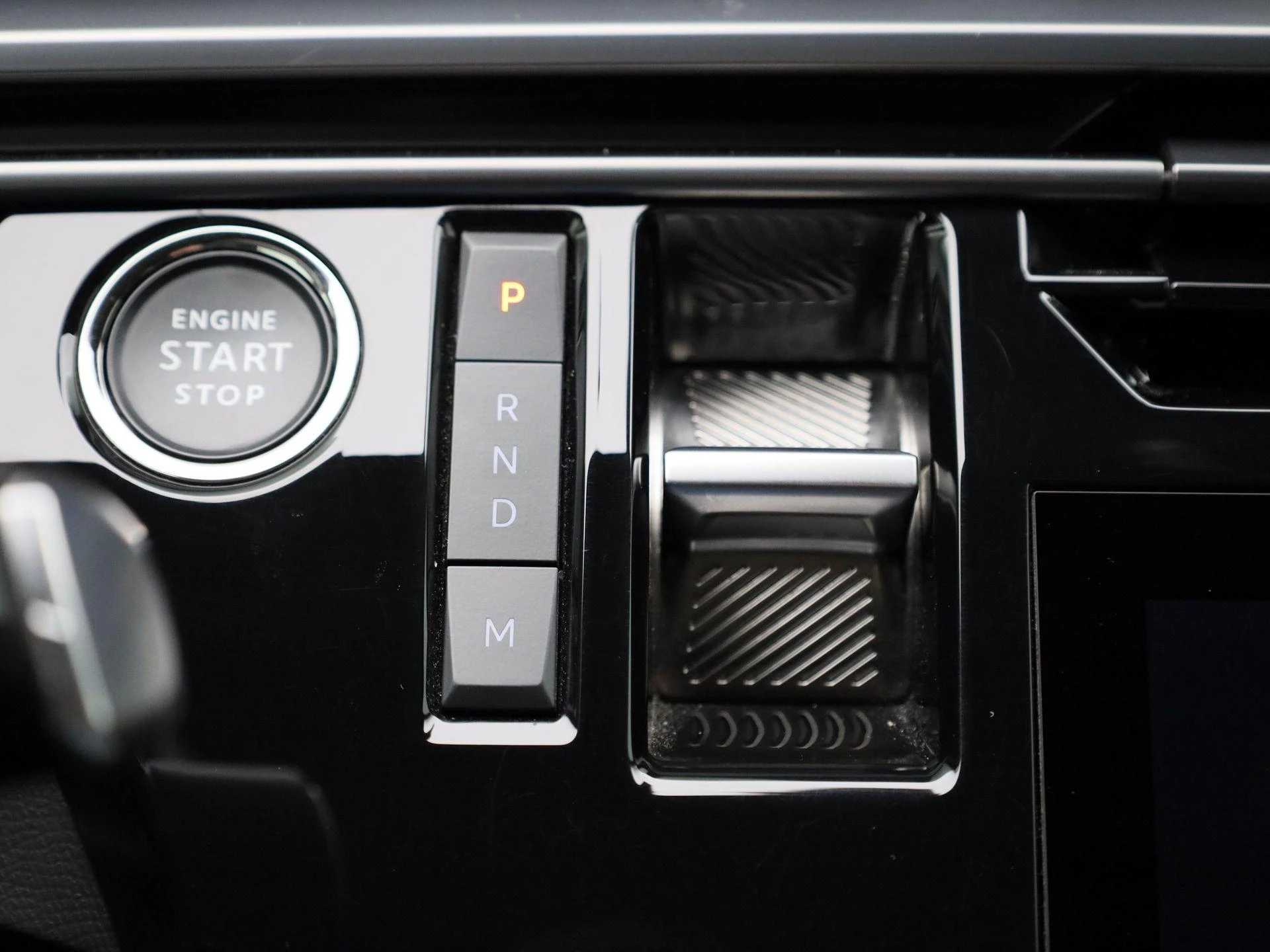 Peugeot-3008-image-22