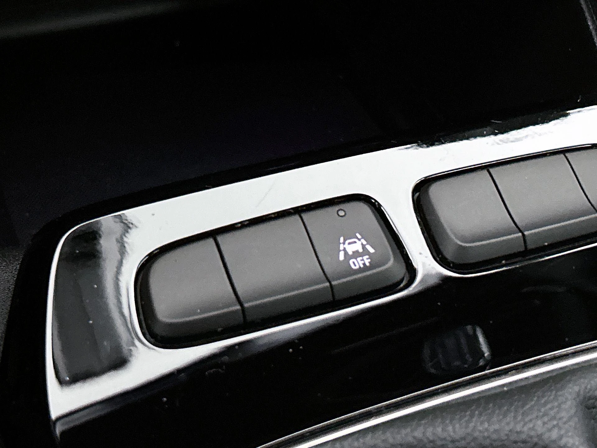 Opel-Mokka-image-7
