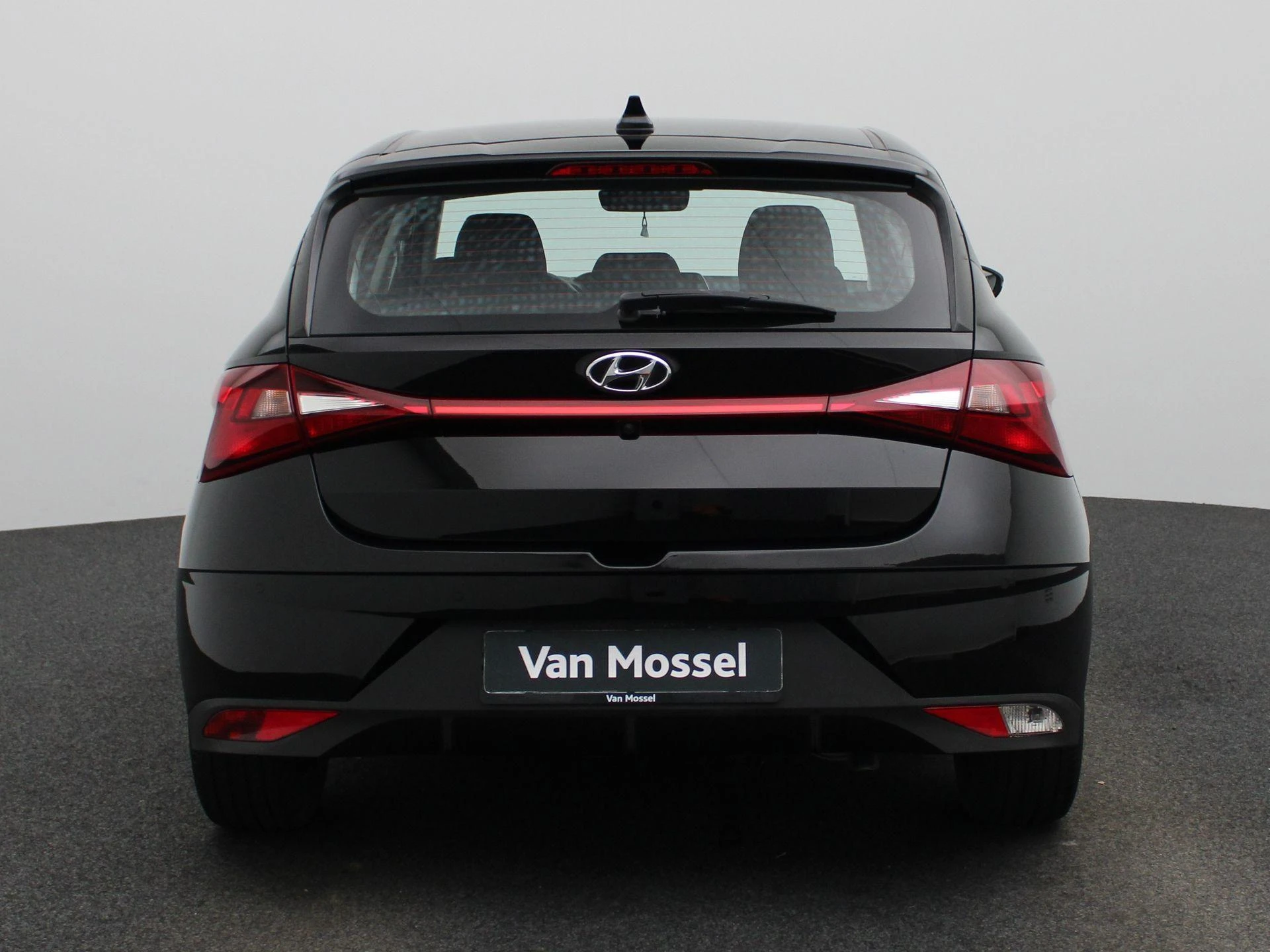 Hyundai-i20-image-5