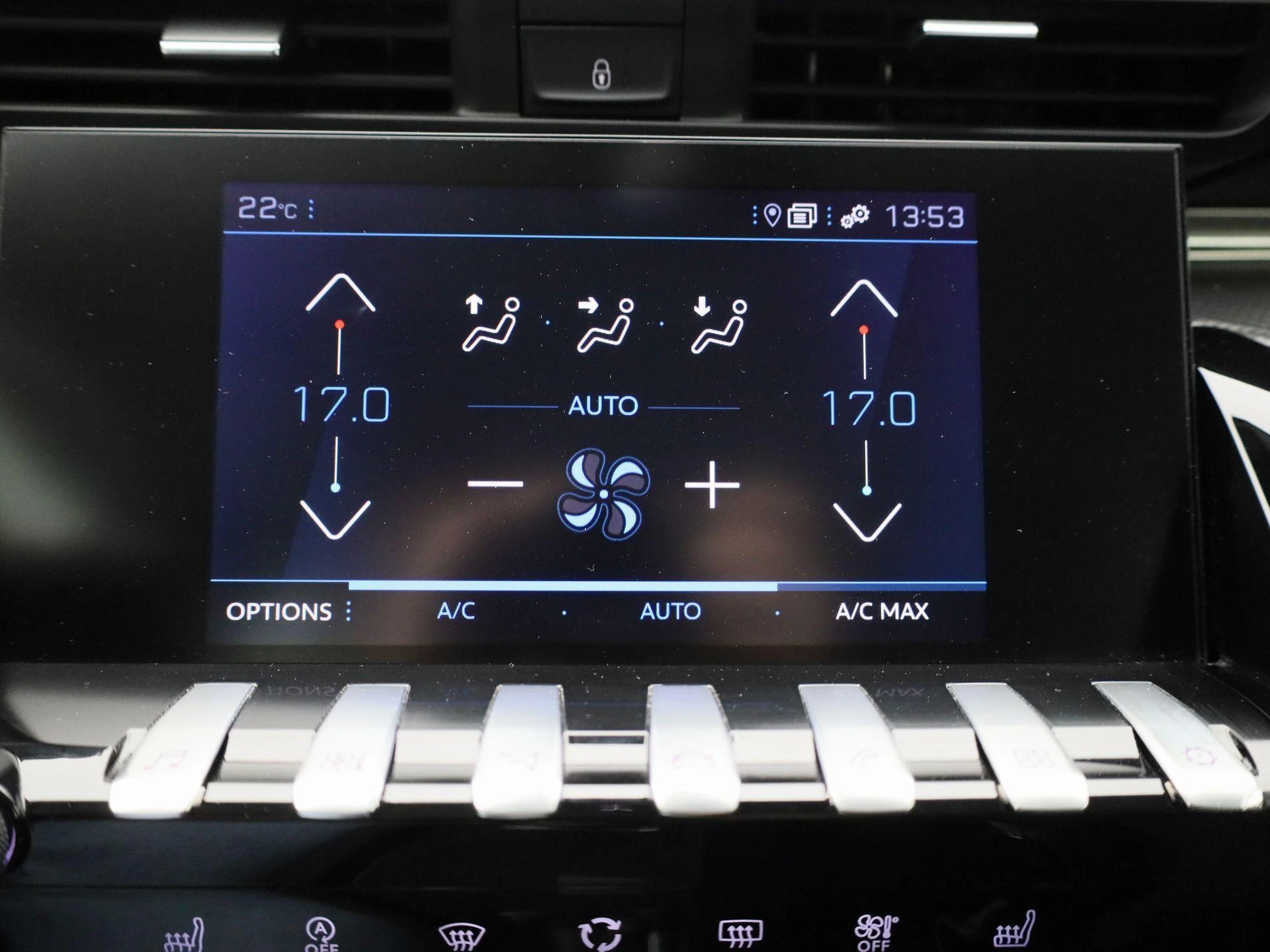 Peugeot-508-image-16