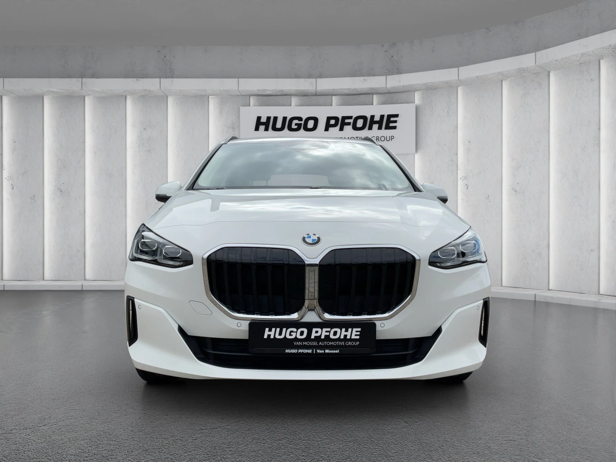 BMW-2er Reihe-image-7