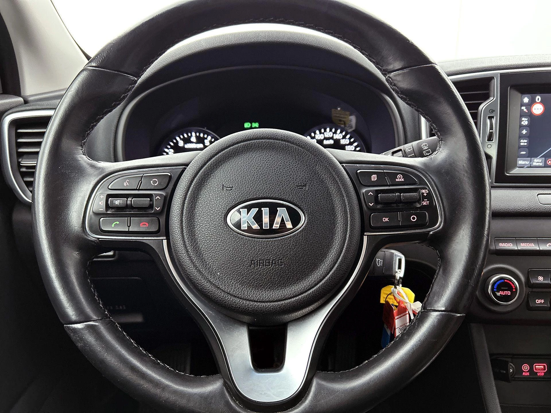 Kia-Sportage-image-21