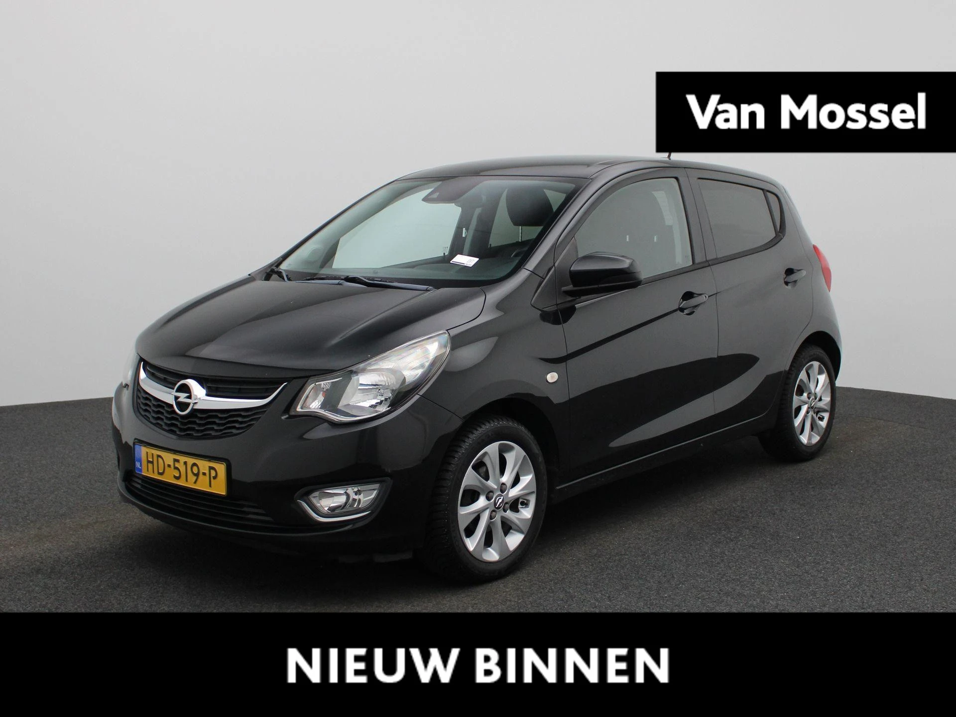Opel-KARL-image-0