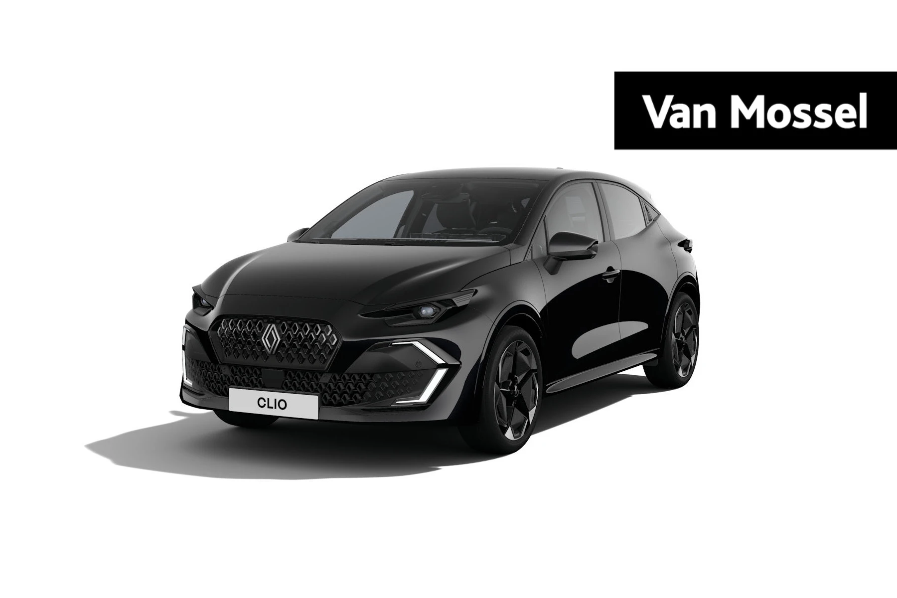 Renault-Clio-image-0