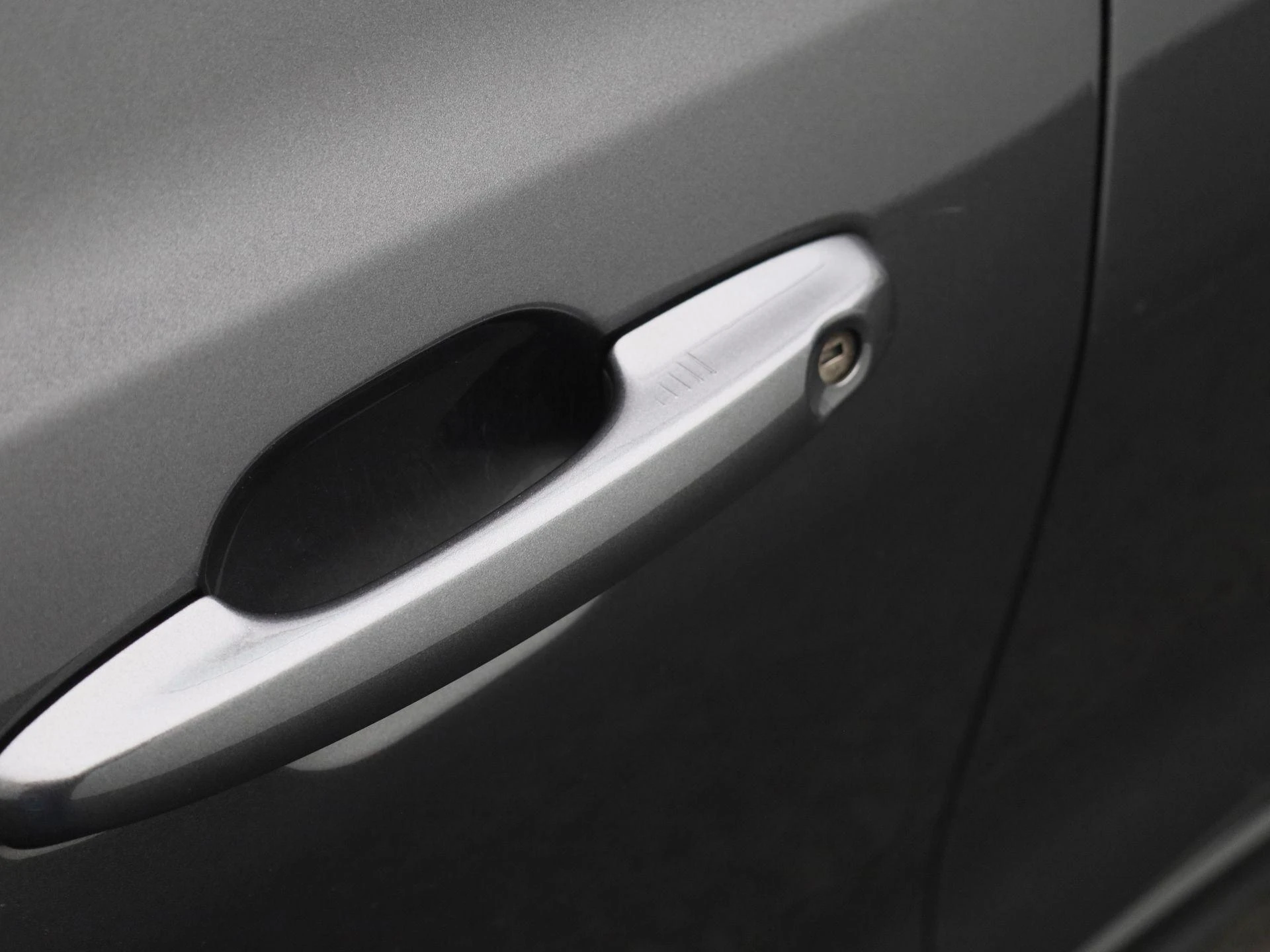 Ford-Focus-image-14