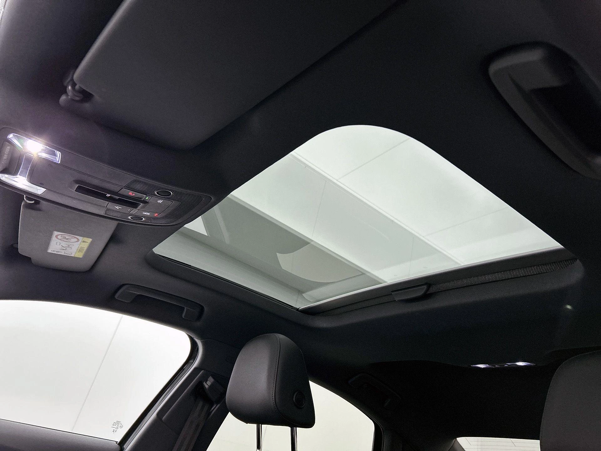 Audi-A3-image-10