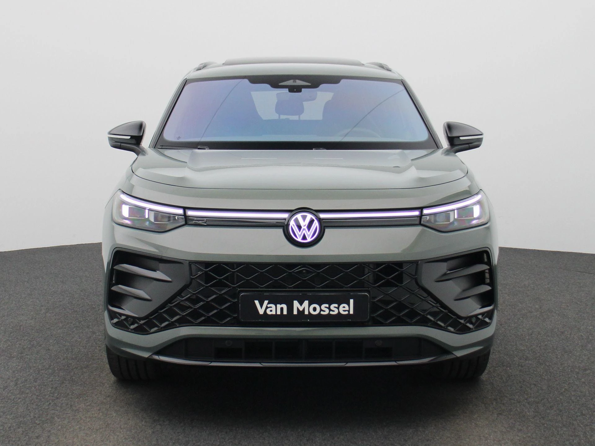 Volkswagen-Tayron-image-2