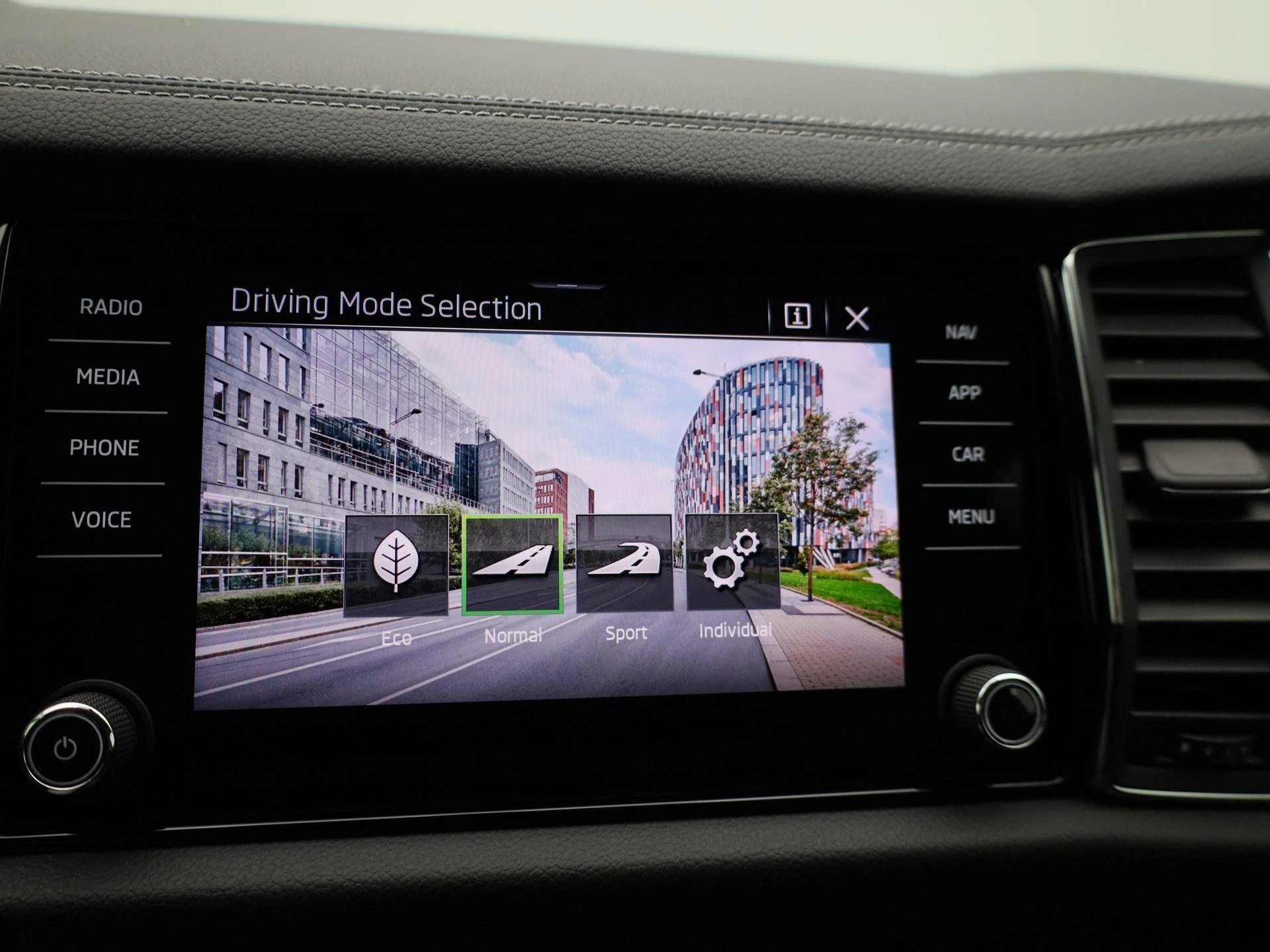 Škoda-Kodiaq-image-29
