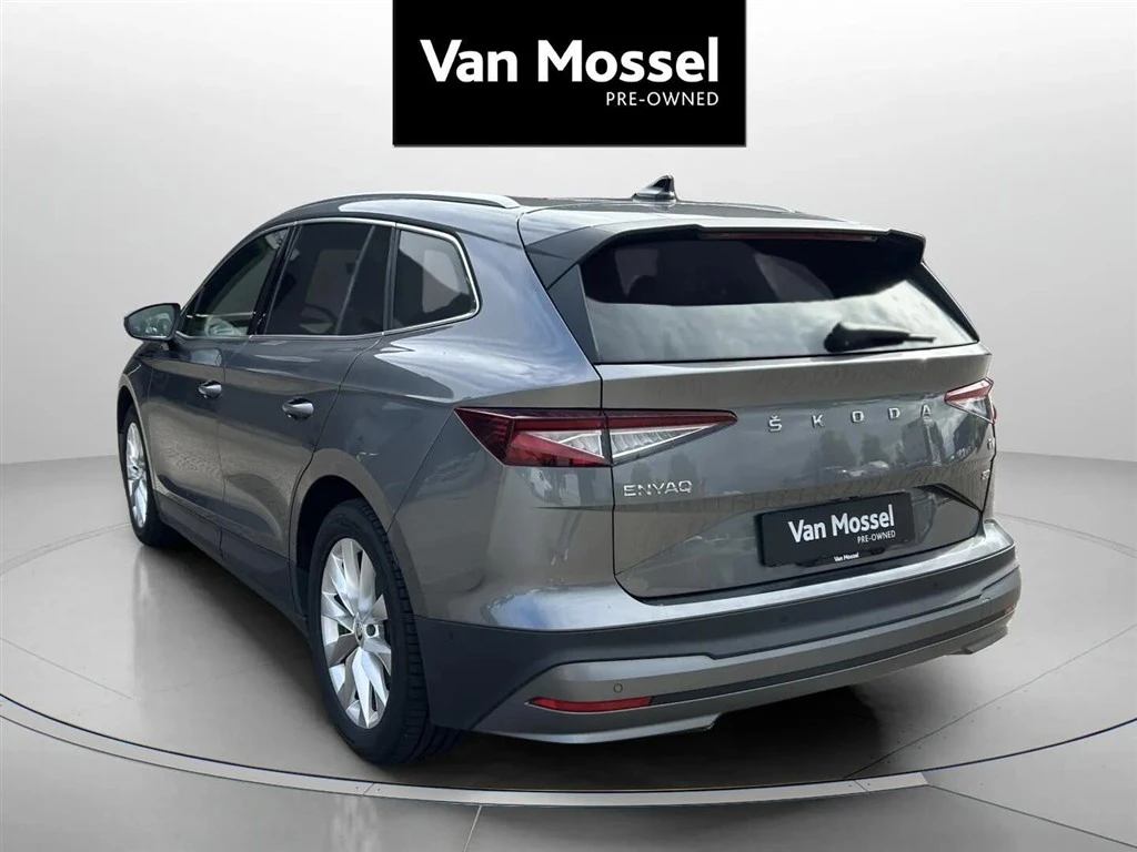 Škoda-Enyaq iV-image-6
