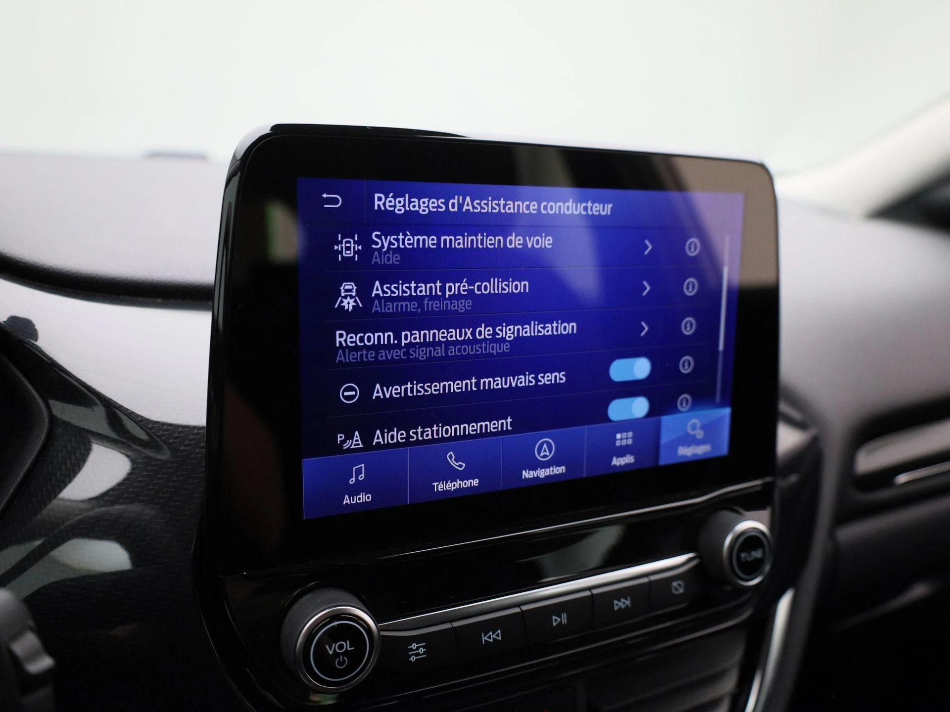 Ford-Puma-image-25