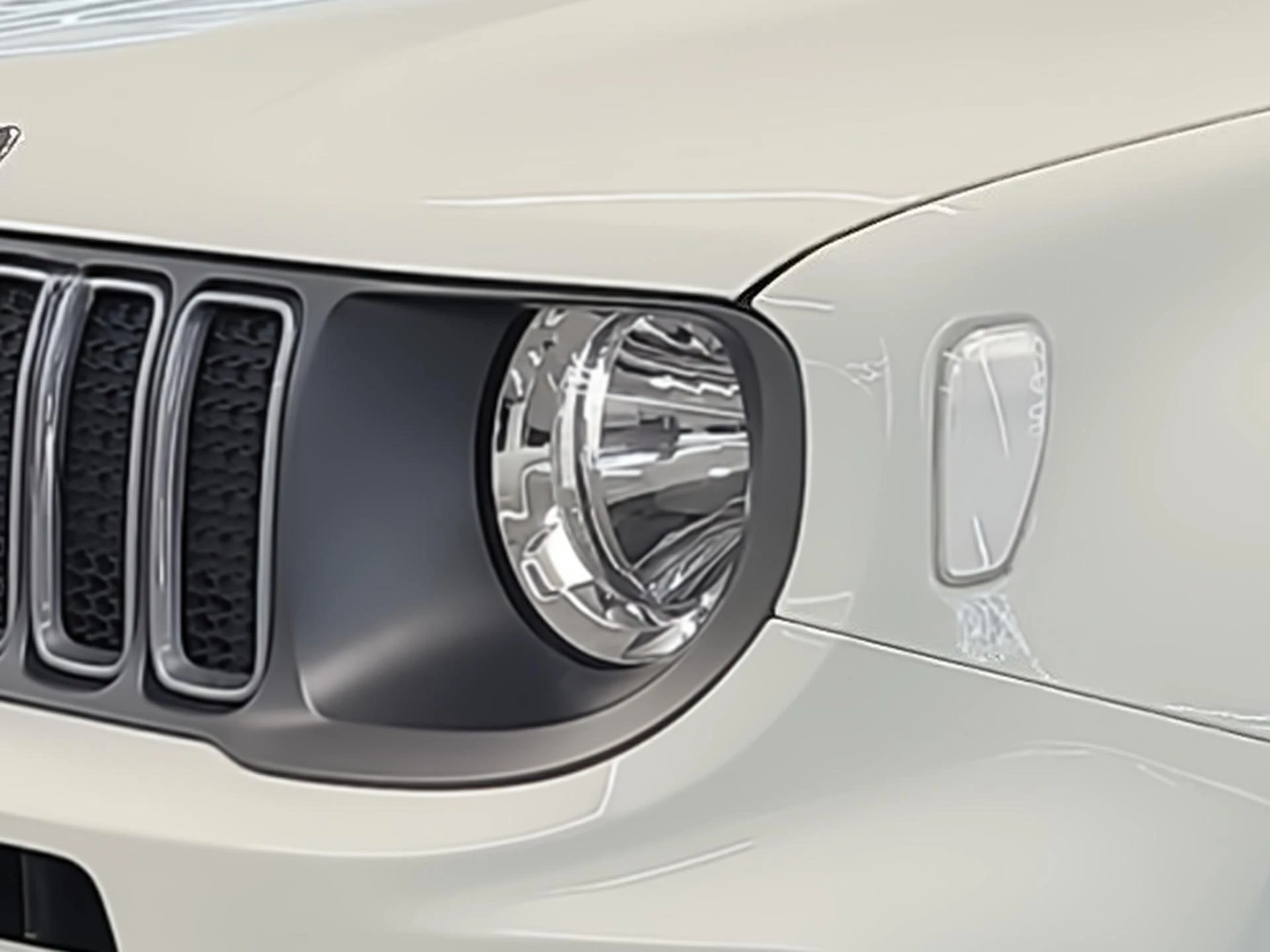 Jeep-Renegade-image-3