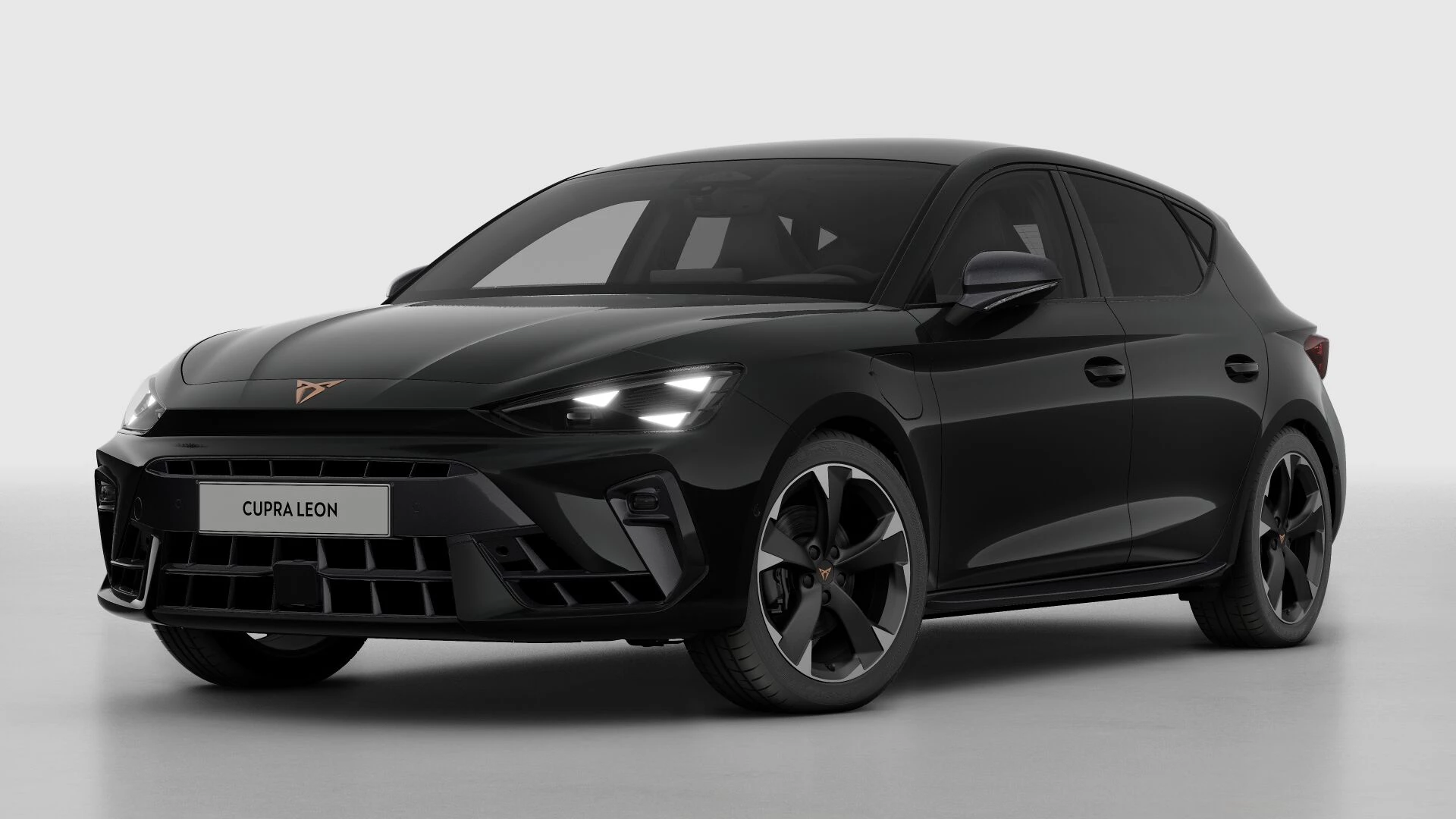 CUPRA-Leon-image-1