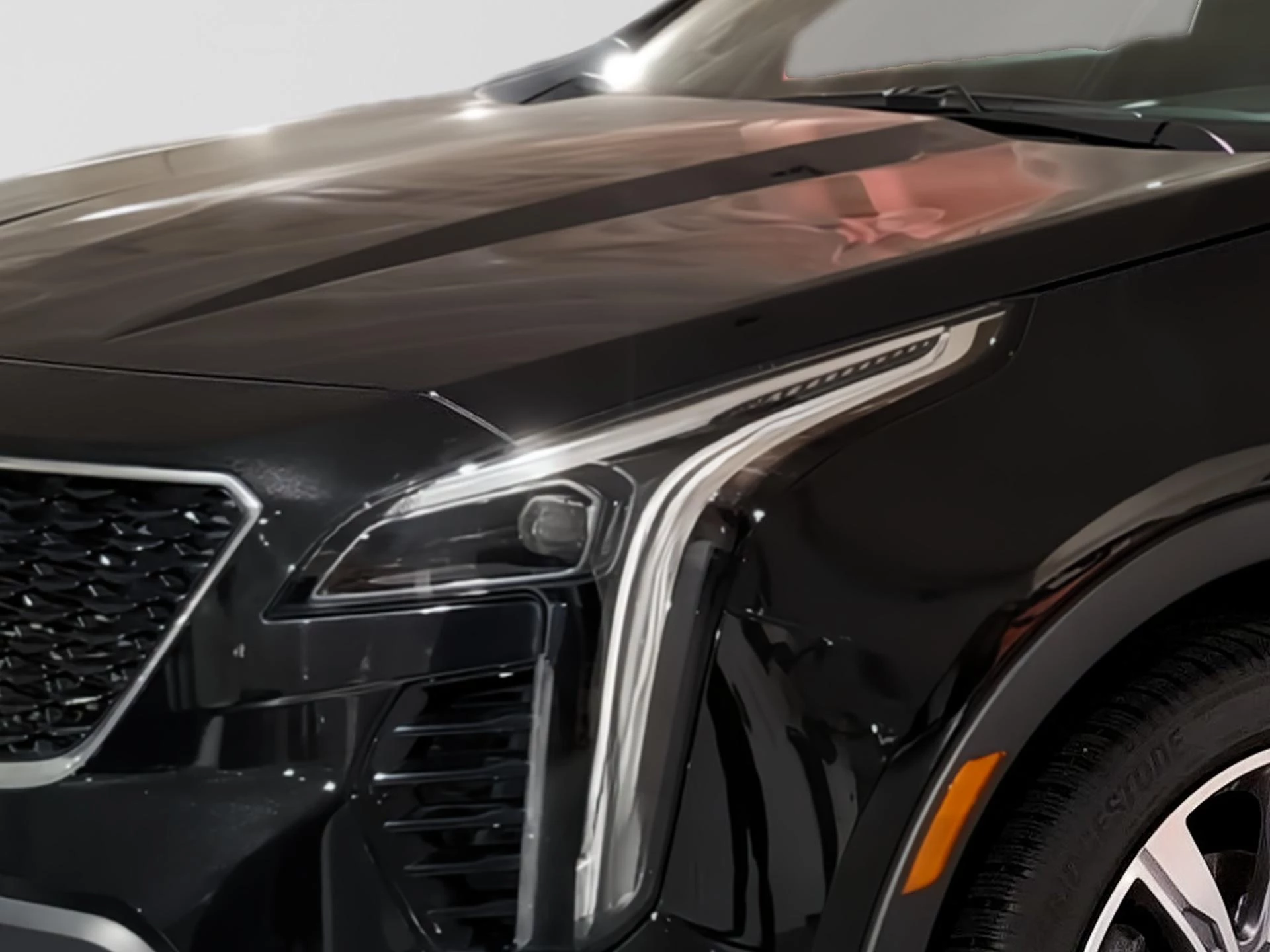 Cadillac-XT4-image-19