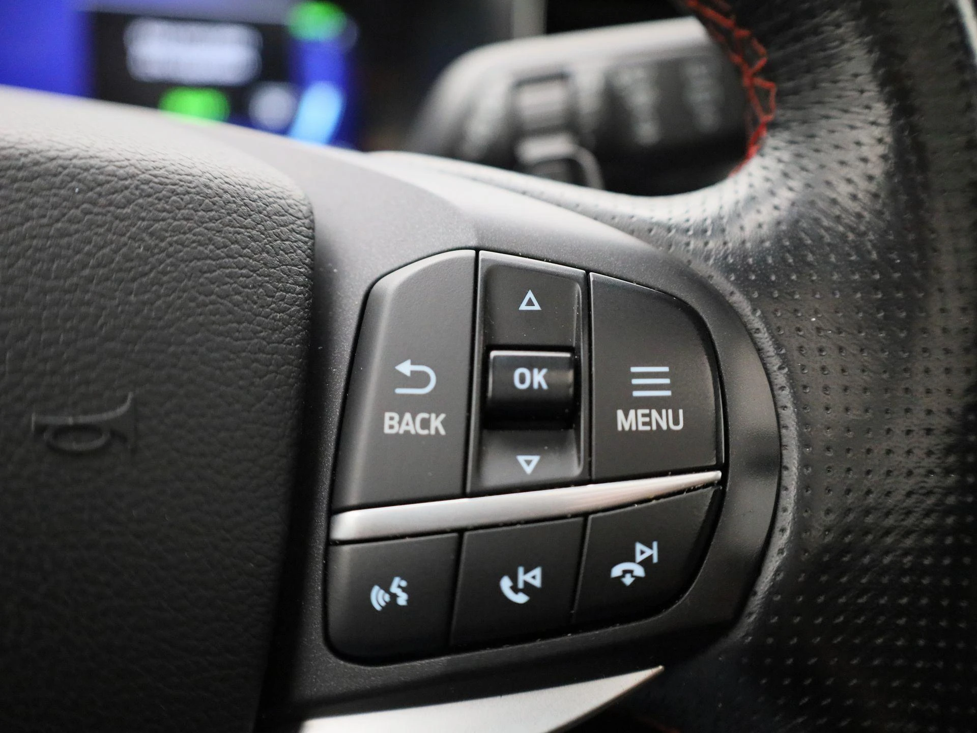 Ford-Explorer-image-23