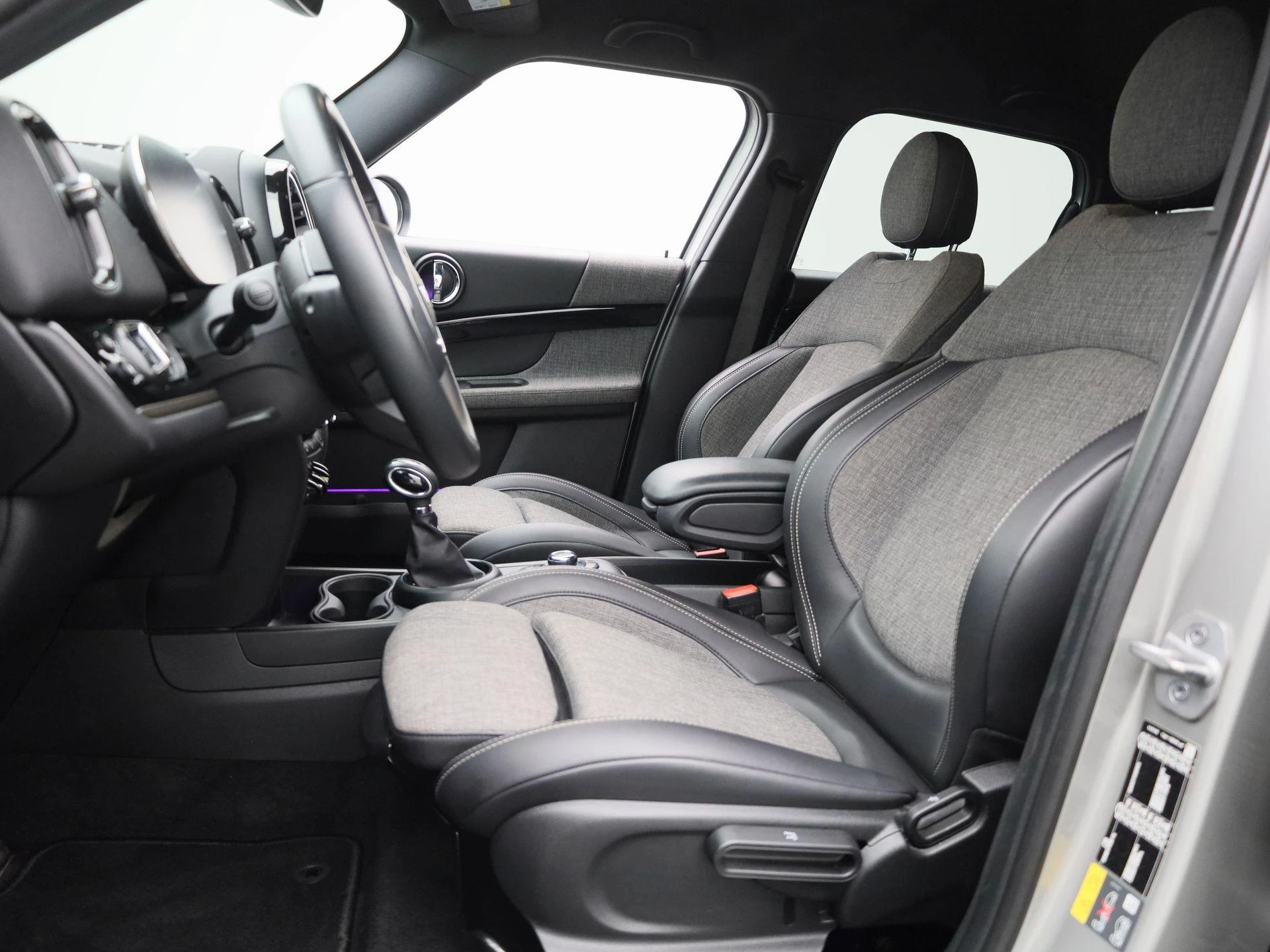 MINI-Countryman-image-10