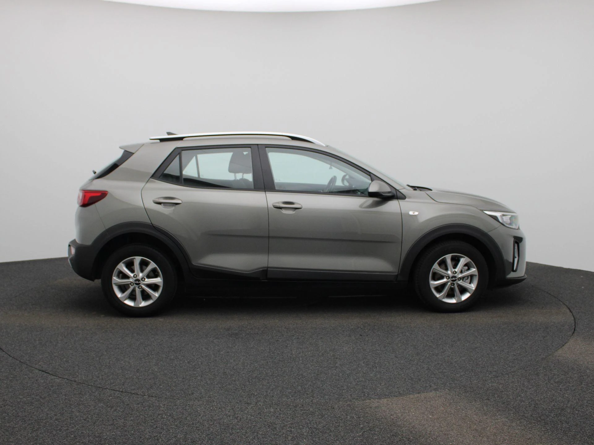 Kia-Stonic-image-5